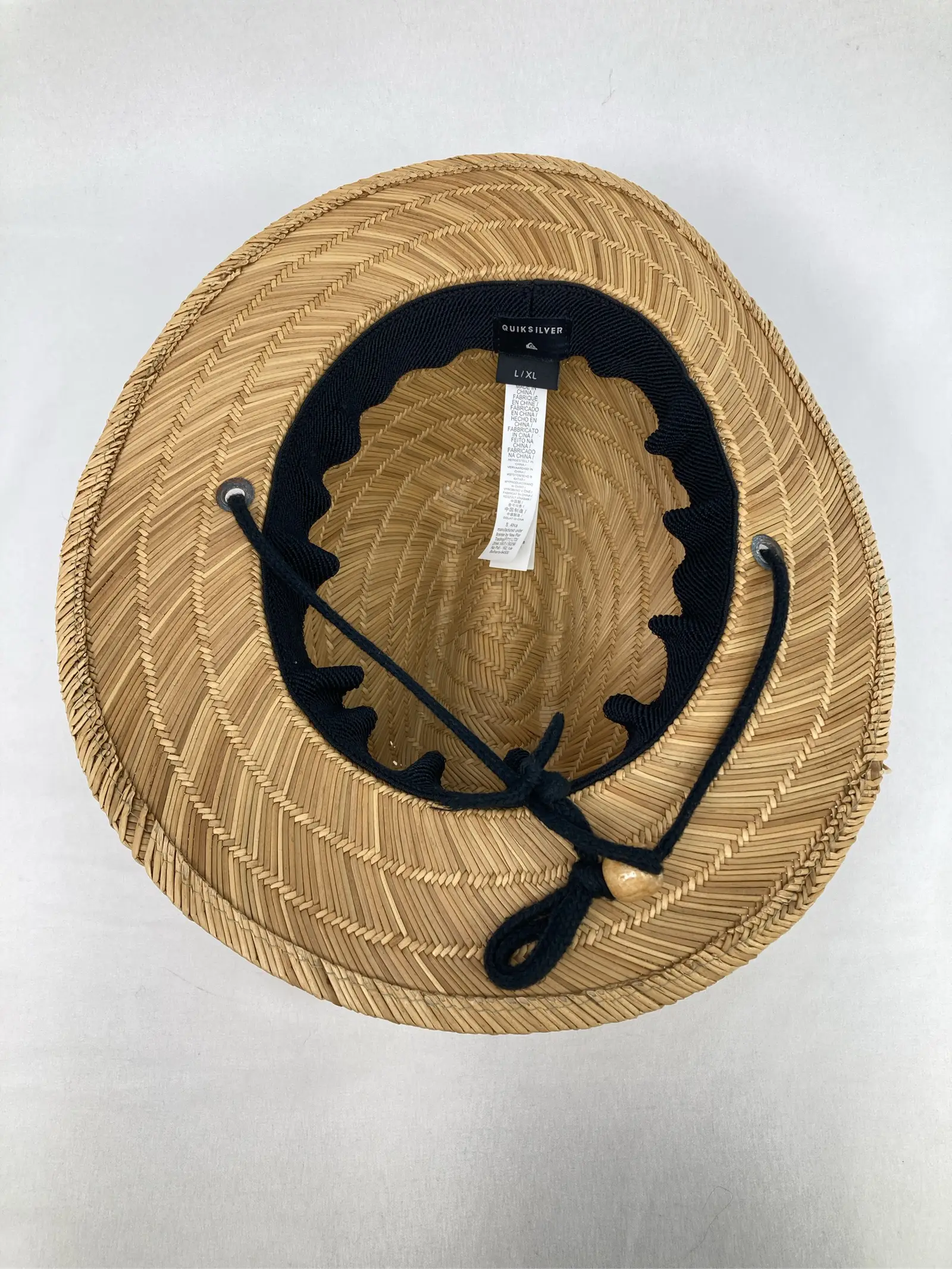 https://r2-worker.digdig.jp/product/c011ca8f-a031-41ce-9147-d1bb2738de4d/cbf049dc-ba43-44b1-b94c-6312d1a38bd7