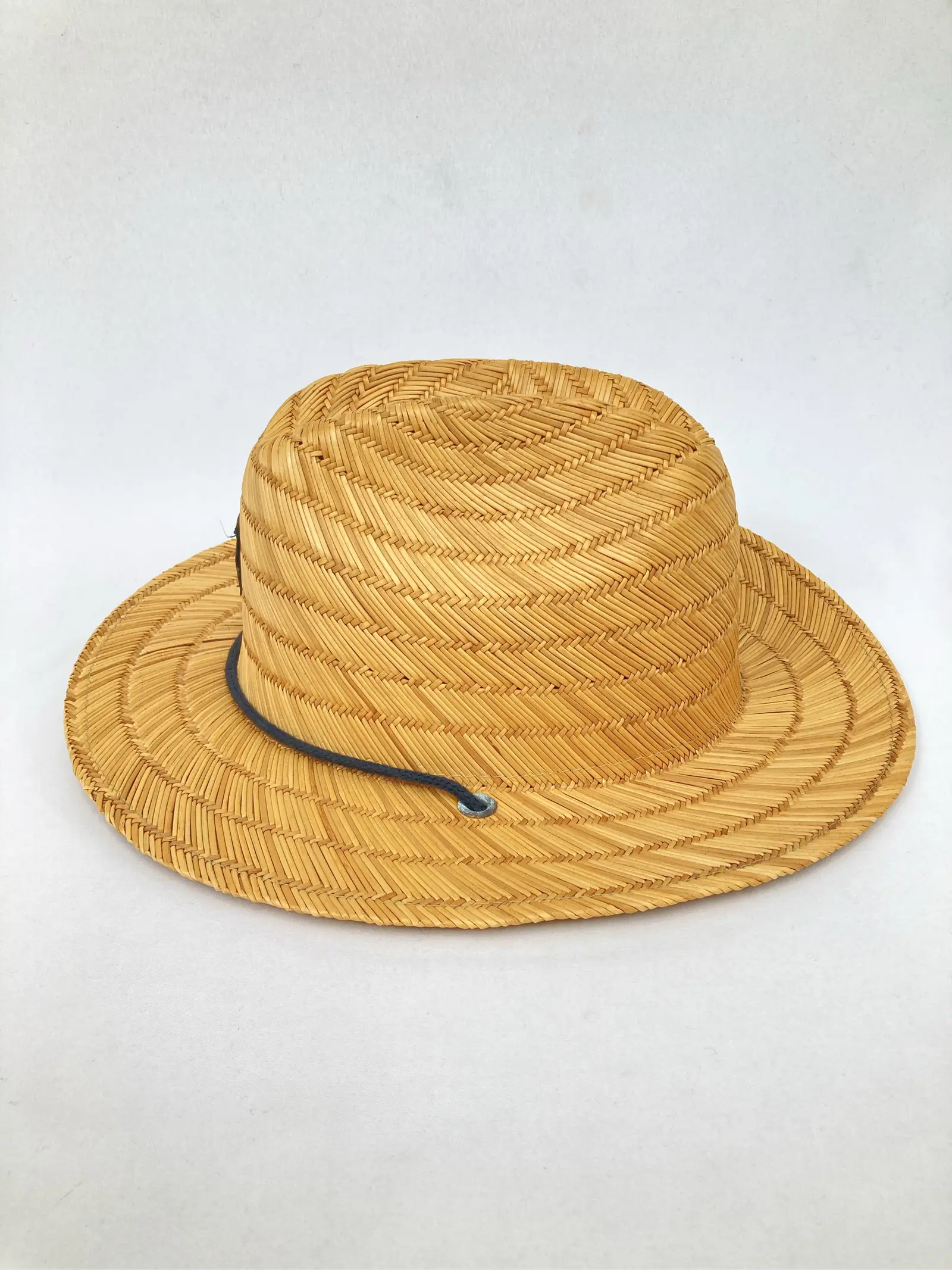 https://r2-worker.digdig.jp/product/c011ca8f-a031-41ce-9147-d1bb2738de4d/ef23b218-84fb-4ff6-842f-423b326350c5