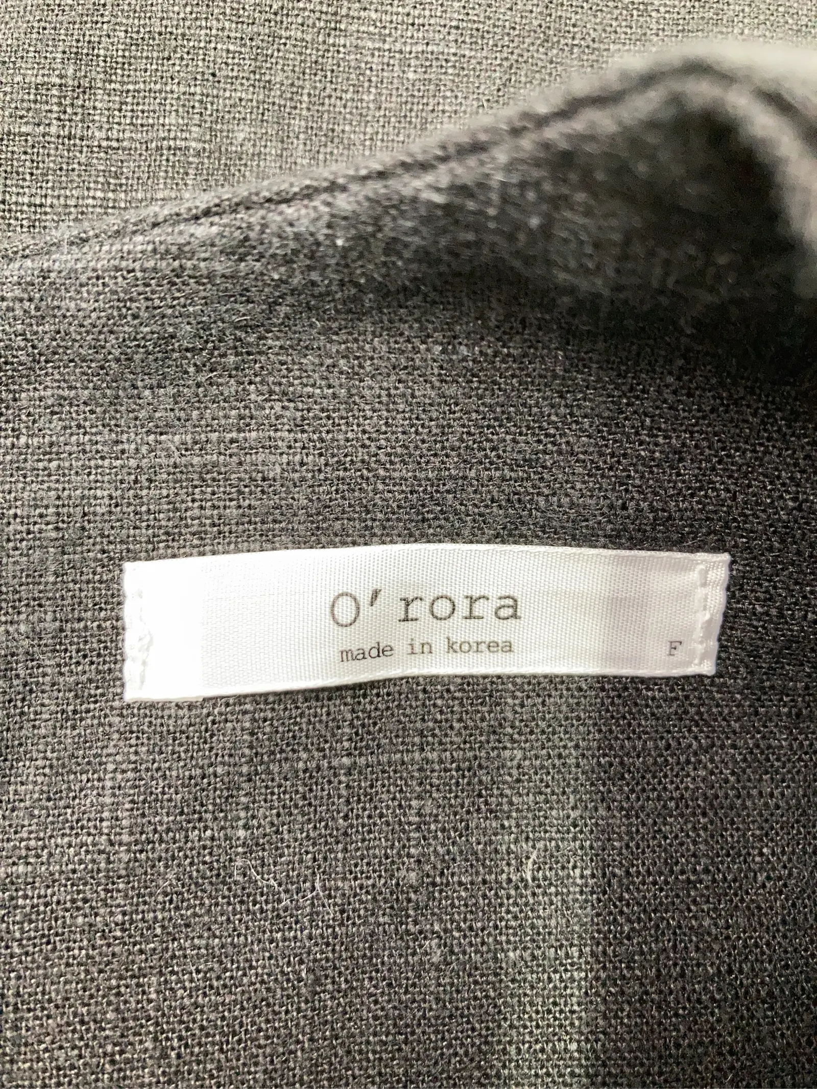 https://r2-worker.digdig.jp/product/c011fe51-e7a1-4c71-a873-bdcda8dbf823/060fa542-5576-4793-9e33-6d10ba95f2a0