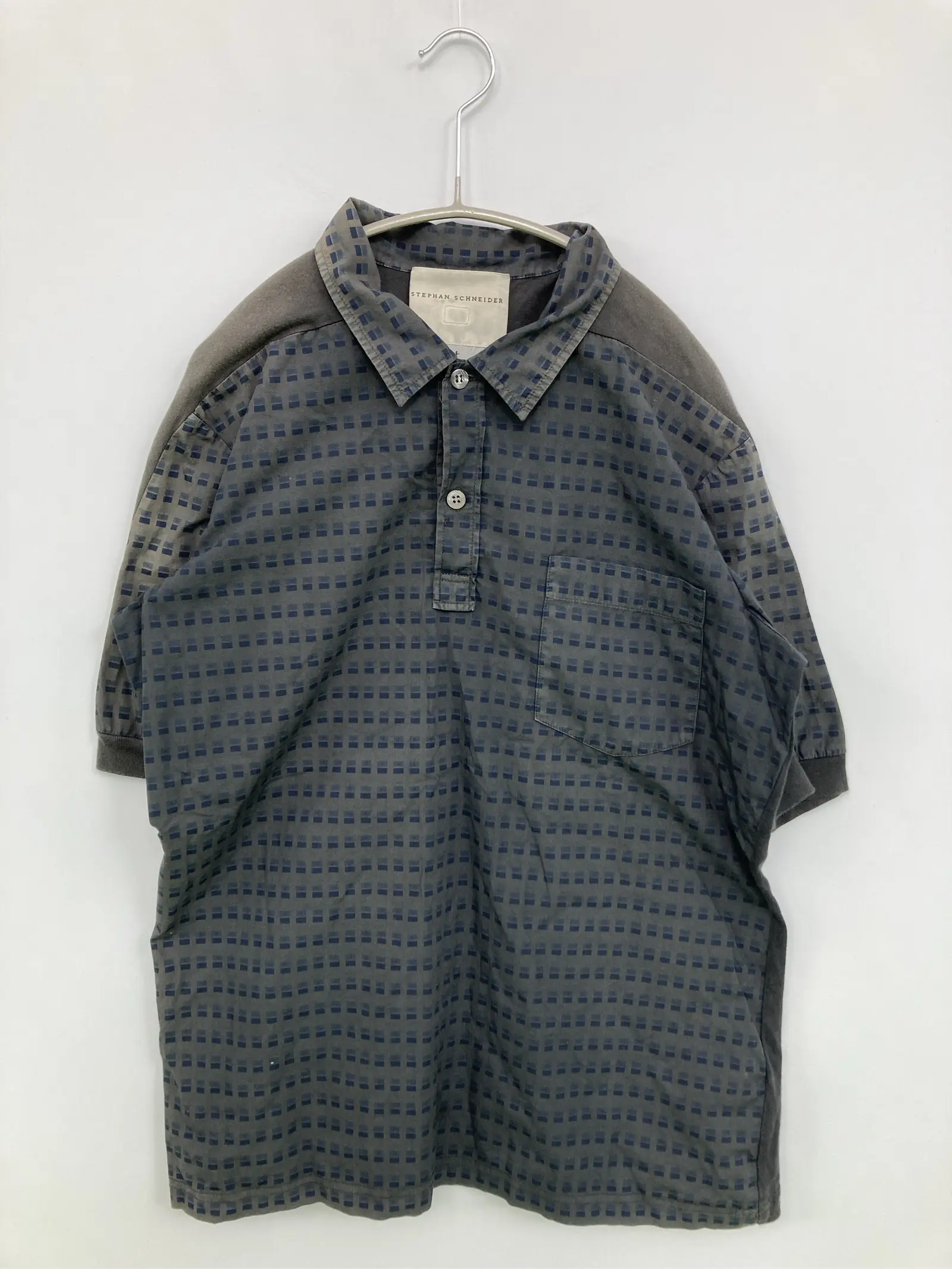 https://r2-worker.digdig.jp/product/c01288b6-a95e-467c-b5e5-3475ebd8148a/6ca2a85d-6977-496d-a40b-183a6fcc15de