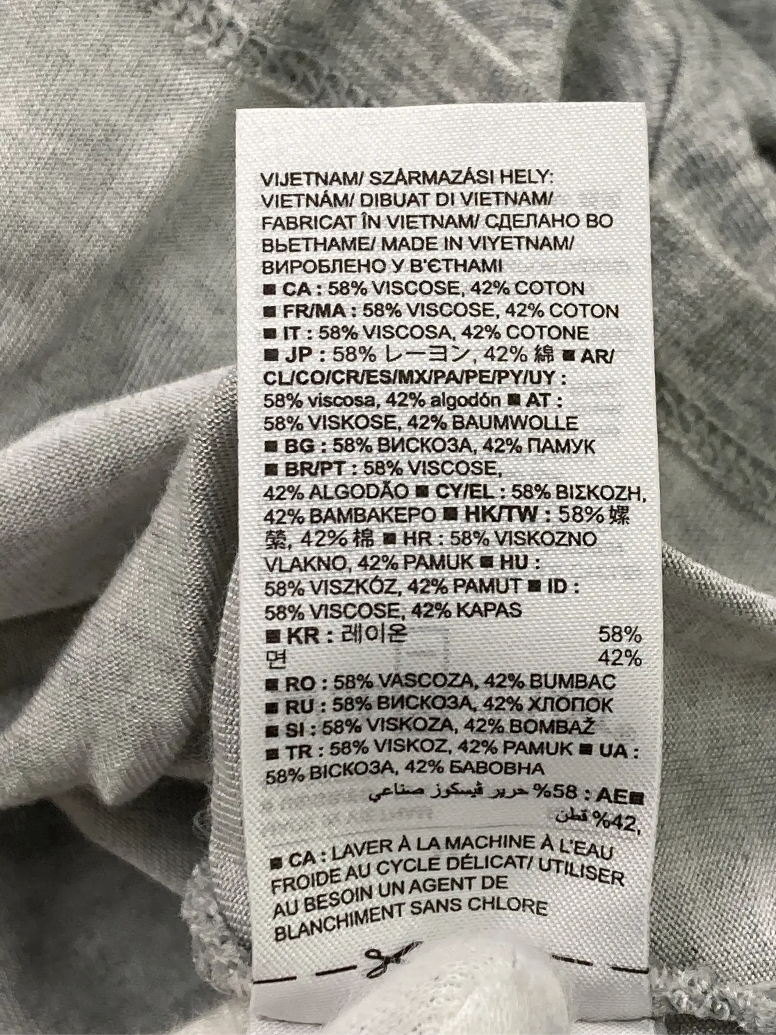https://r2-worker.digdig.jp/product/c014118a-9672-4f5a-bba9-583b46a247a9/bdd71674-2f1c-4e0c-bf82-7eb0117babf9