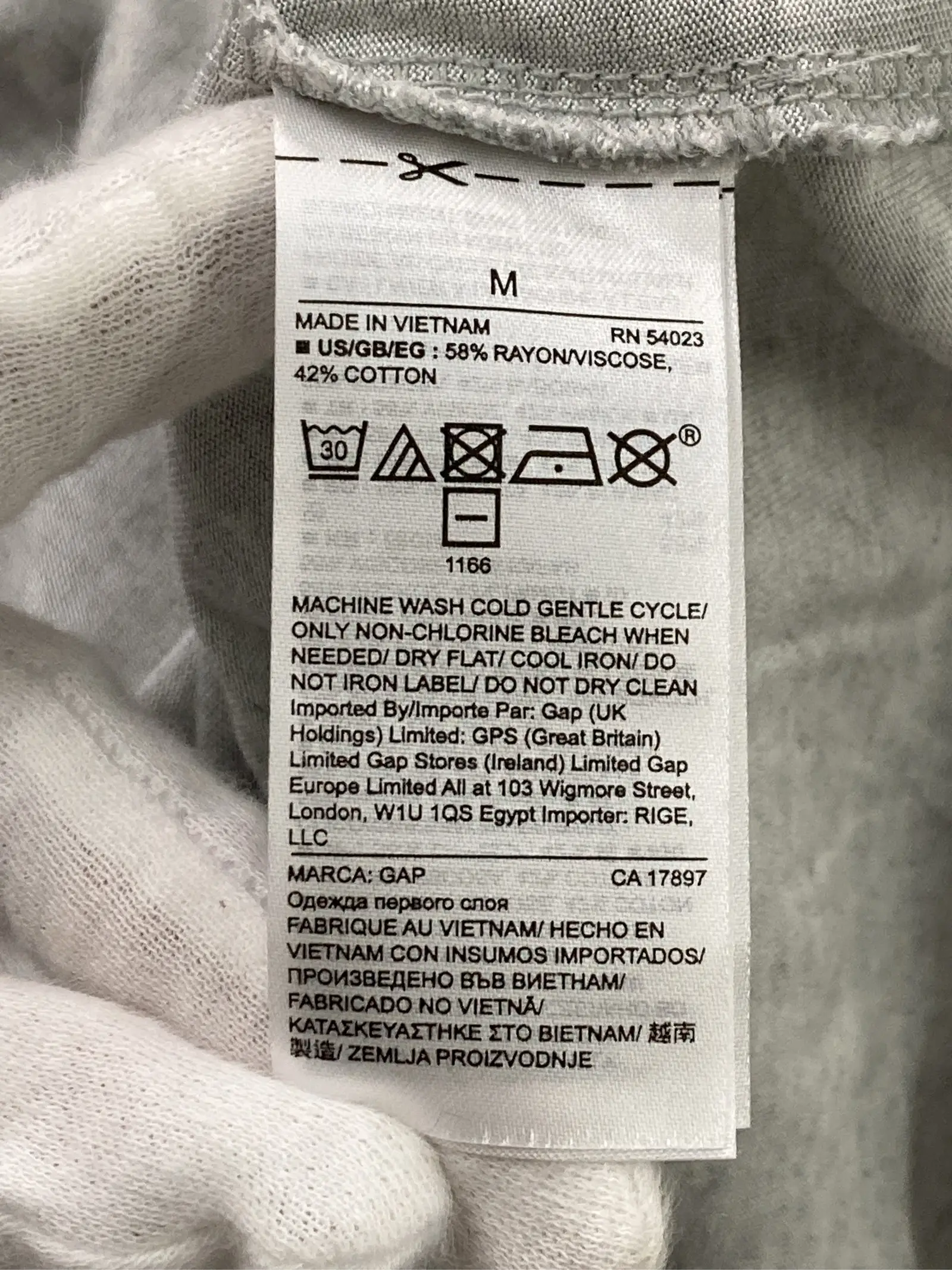 https://r2-worker.digdig.jp/product/c014118a-9672-4f5a-bba9-583b46a247a9/f067b3f1-bfa6-47ba-893a-afe0e2bca1d6