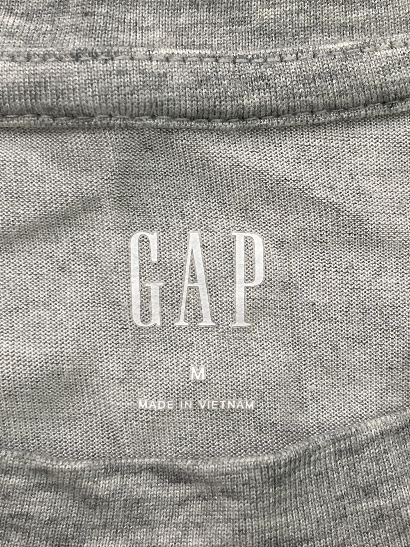 https://r2-worker.digdig.jp/product/c014118a-9672-4f5a-bba9-583b46a247a9/f7229935-26ca-4b77-9b71-070b4640e6bf