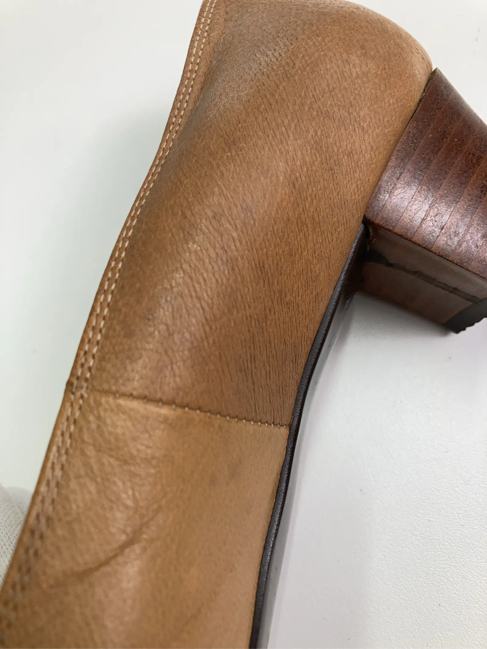 https://r2-worker.digdig.jp/product/c0146e77-087d-4ae2-9623-b18cb231ee95/2ee5e67e-d7f0-45ea-836a-3cb9a1b6763b