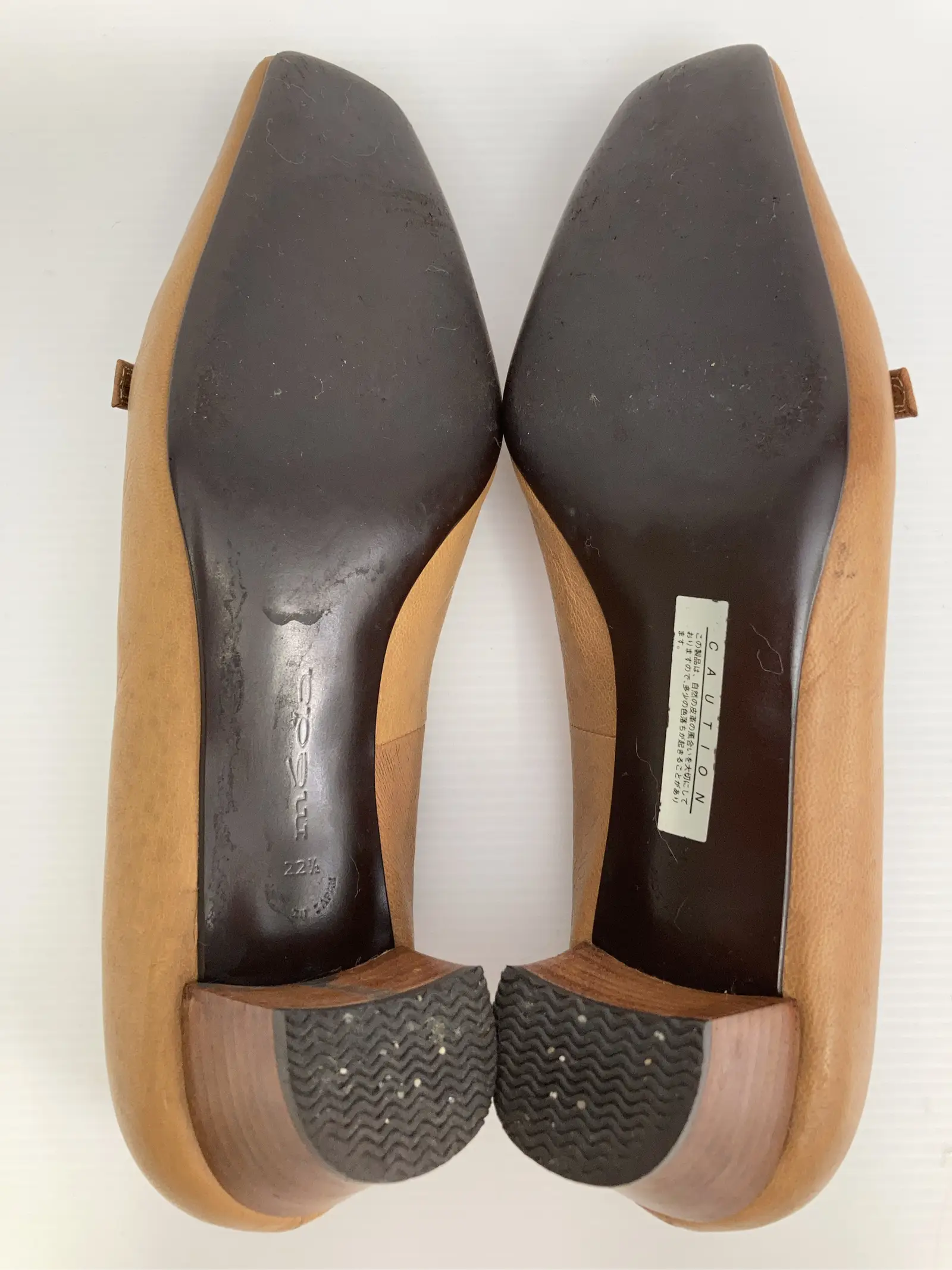 https://r2-worker.digdig.jp/product/c0146e77-087d-4ae2-9623-b18cb231ee95/2f40a378-3aee-4fc5-9880-e46bd297e206