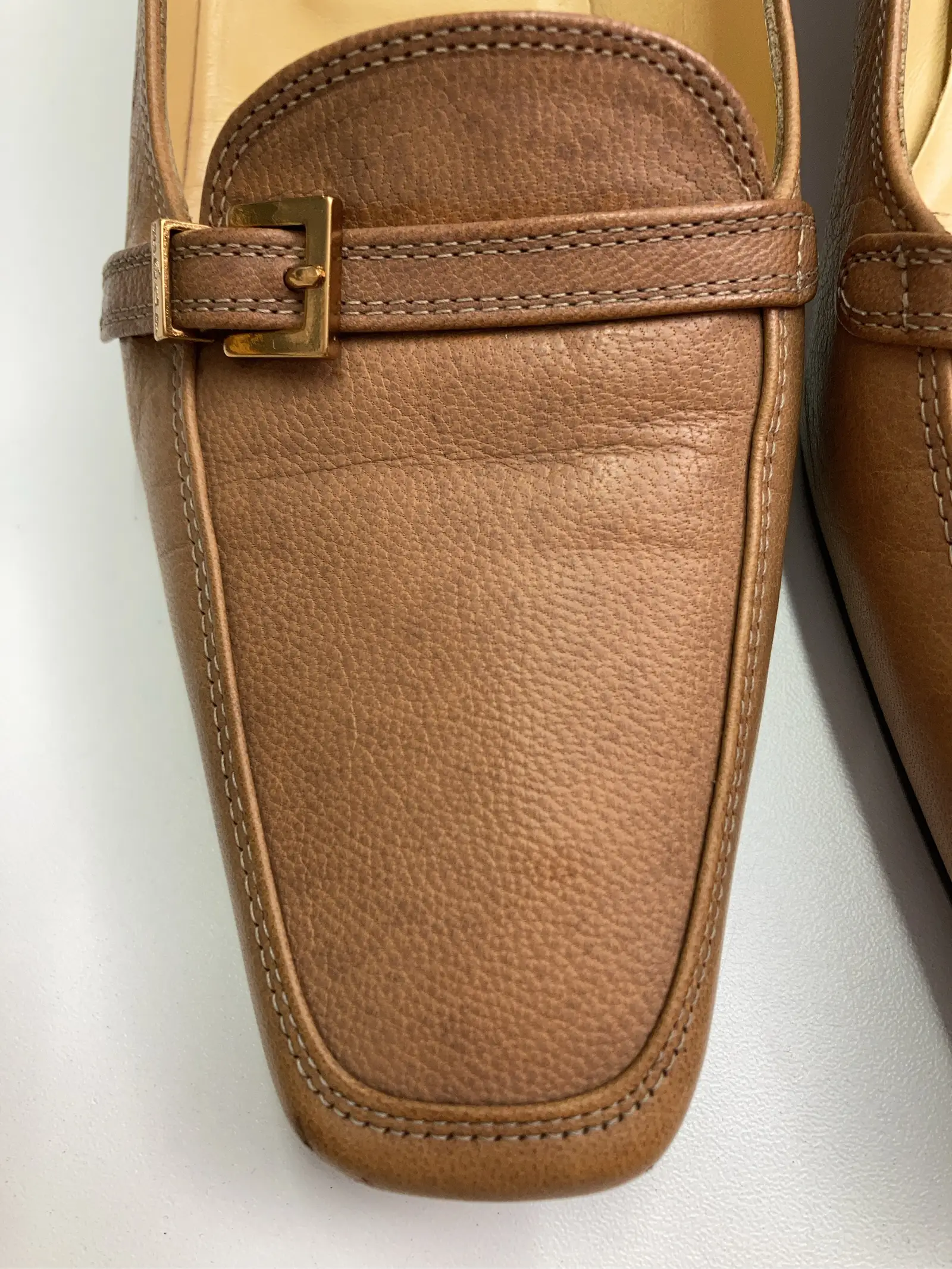 https://r2-worker.digdig.jp/product/c0146e77-087d-4ae2-9623-b18cb231ee95/b3c6c299-a001-4984-9400-147ab27fdb83