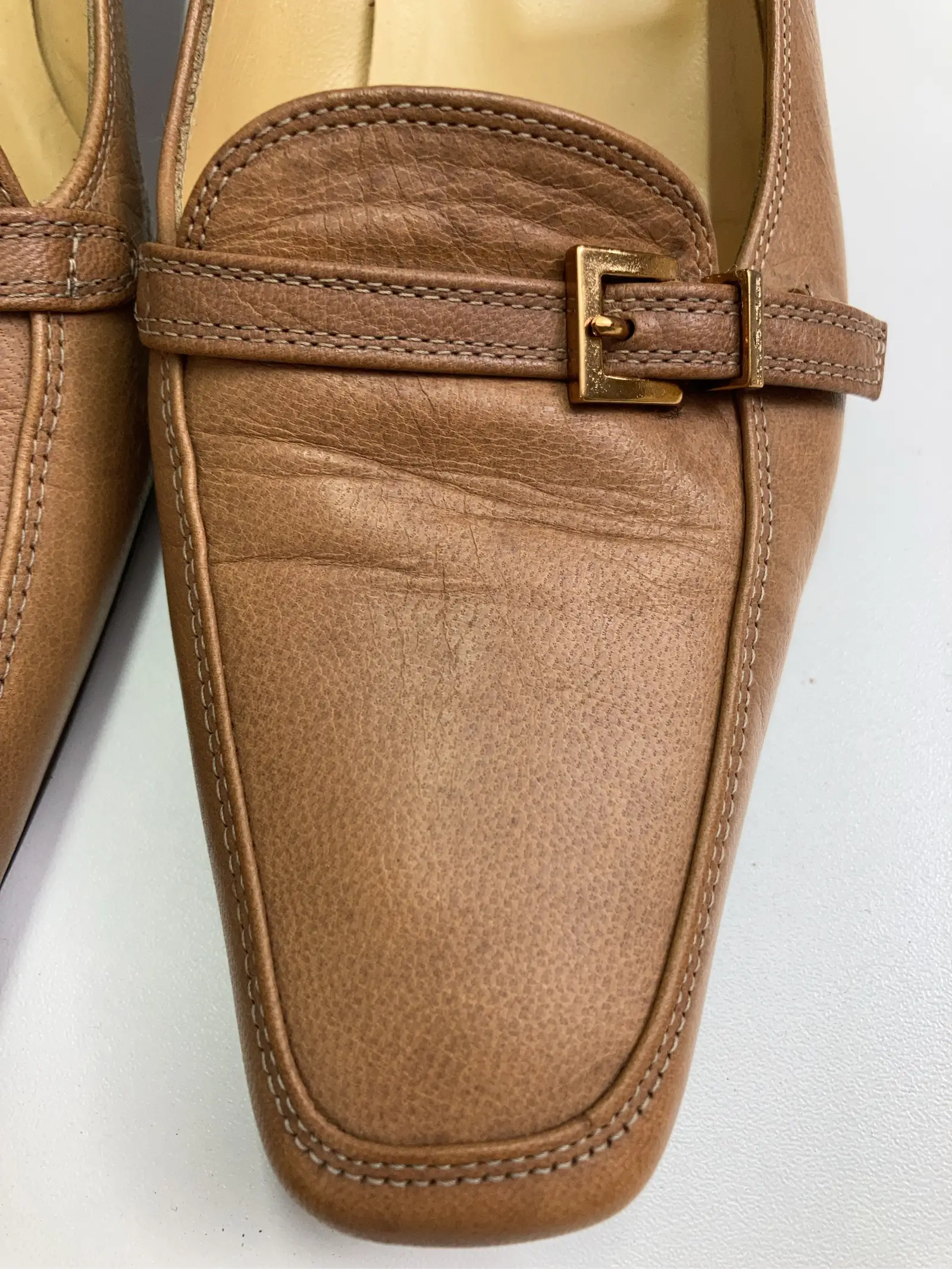 https://r2-worker.digdig.jp/product/c0146e77-087d-4ae2-9623-b18cb231ee95/fac8b323-0ffa-46a5-995e-14f0e9fe2087