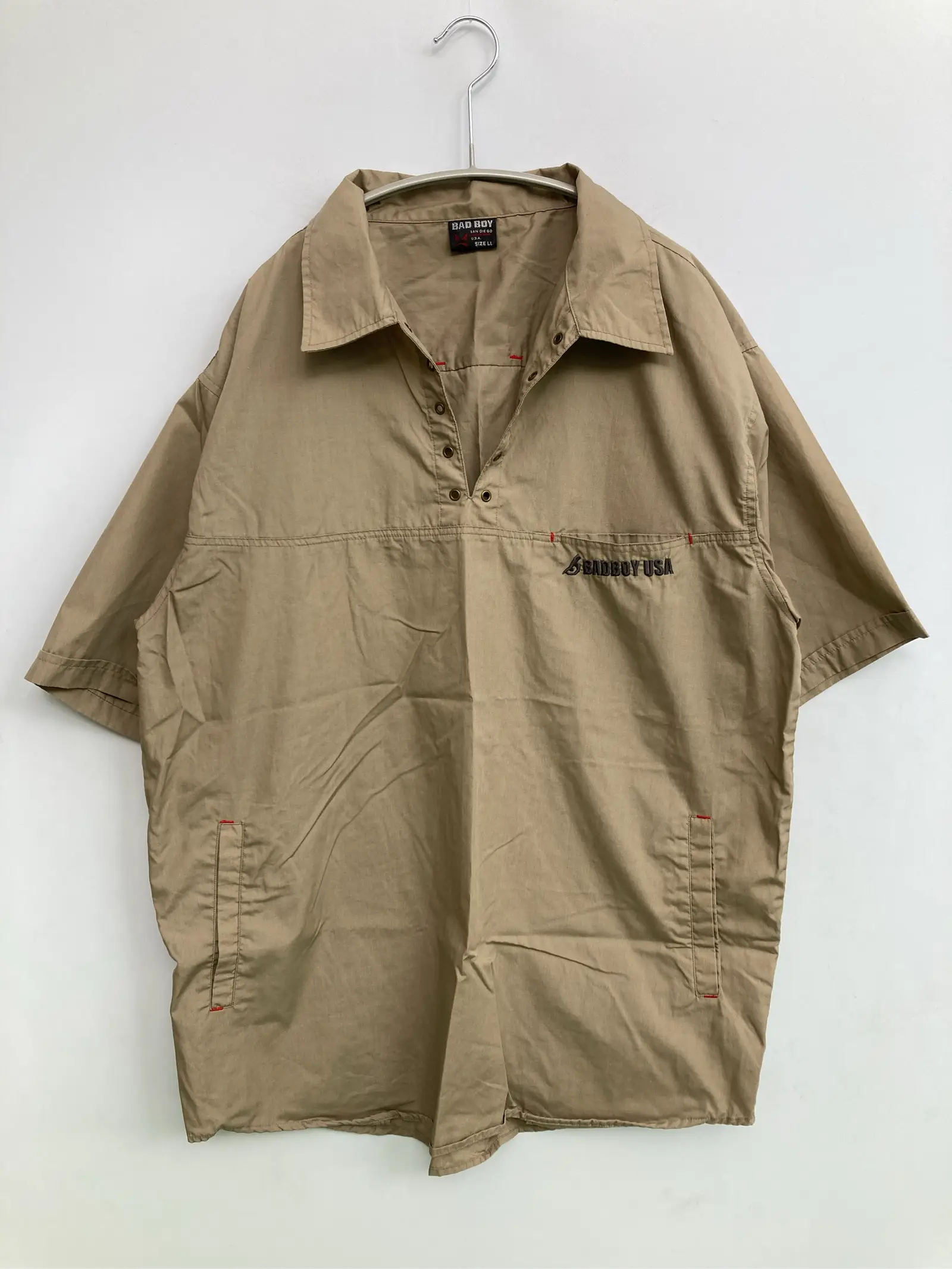 https://r2-worker.digdig.jp/product/c0149f0f-41c4-4e0d-a19f-d5bc5a31227a/09f4dbf5-34cd-45f0-9133-573510fbe97f