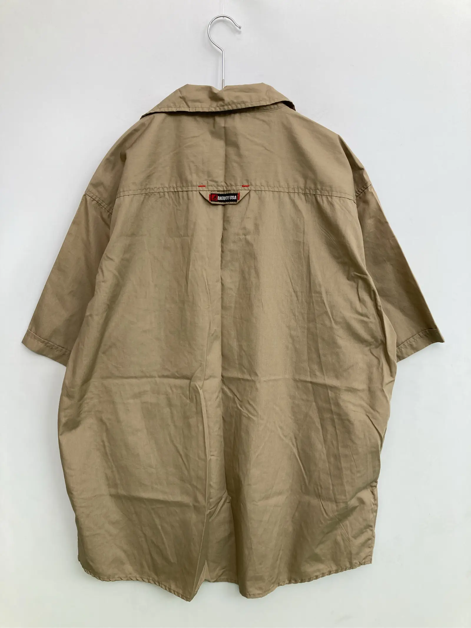 https://r2-worker.digdig.jp/product/c0149f0f-41c4-4e0d-a19f-d5bc5a31227a/f7dfc7b3-e58a-4ae3-9c02-064c90e4c856