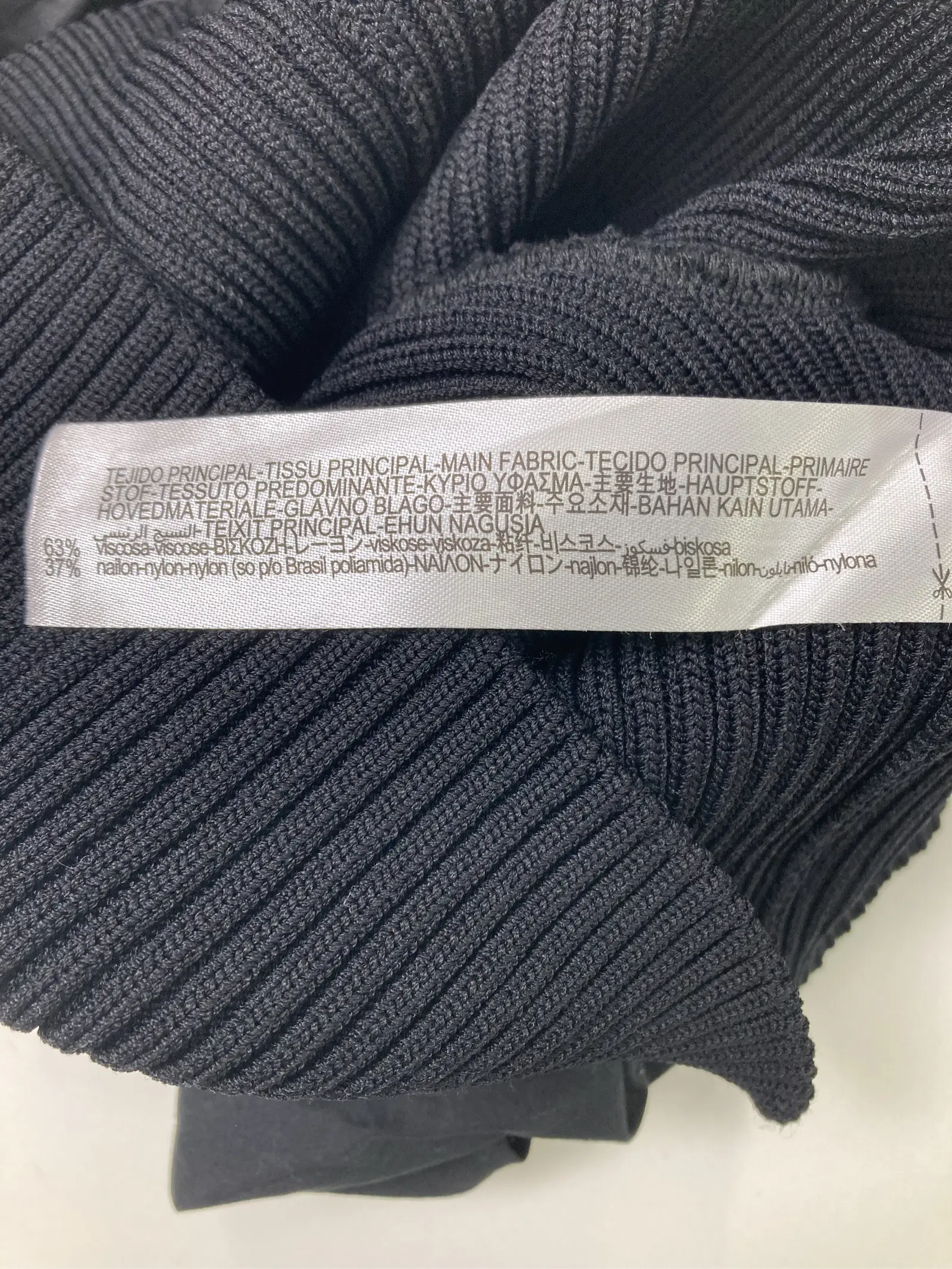 https://r2-worker.digdig.jp/product/c0150d58-5fb5-4f21-a3f9-e87f83e8d7e8/286617db-1077-4a40-bafd-9c5c9c631f64