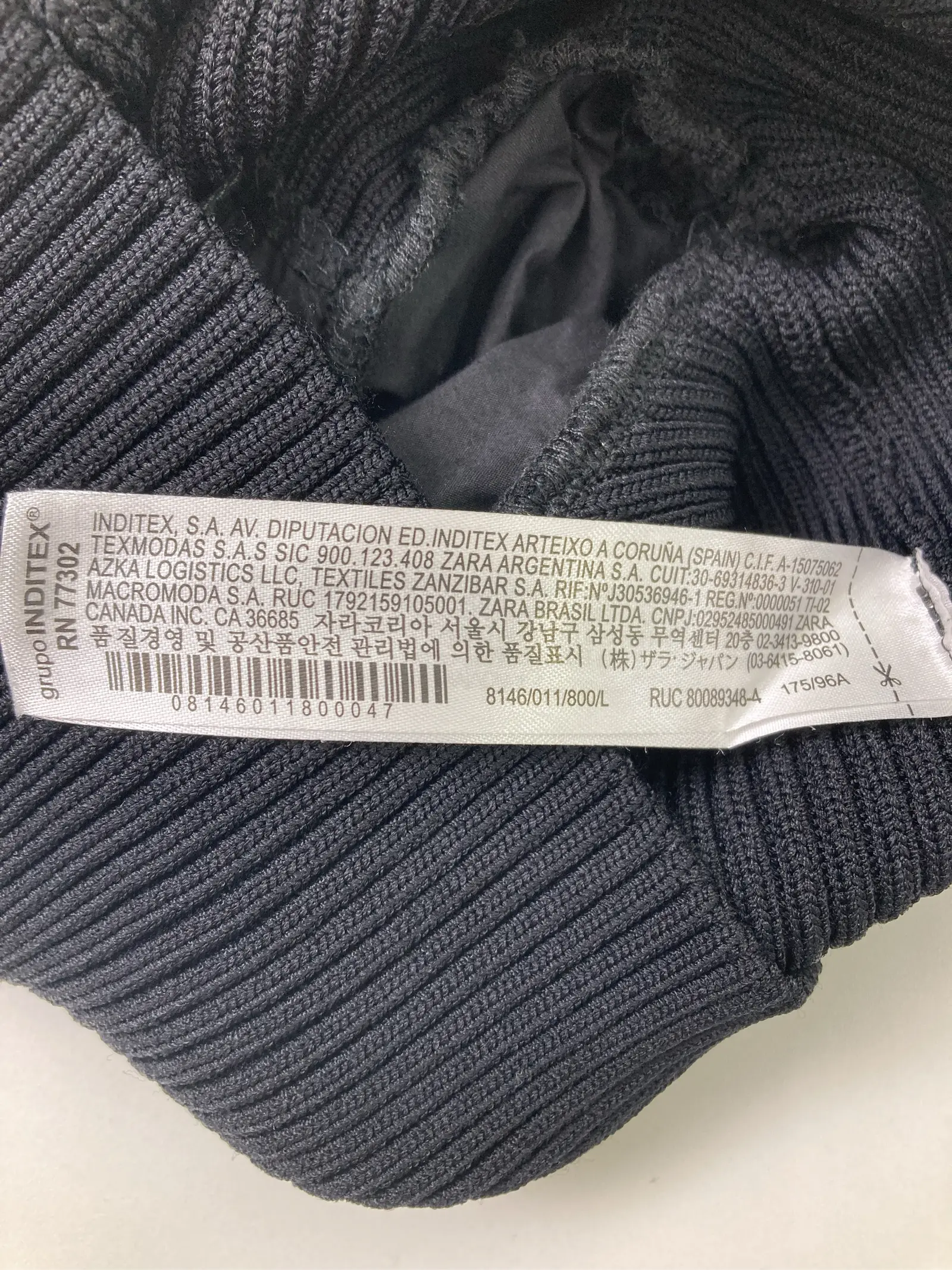 https://r2-worker.digdig.jp/product/c0150d58-5fb5-4f21-a3f9-e87f83e8d7e8/8b1035c5-2695-4ca0-8802-161533b07f6b