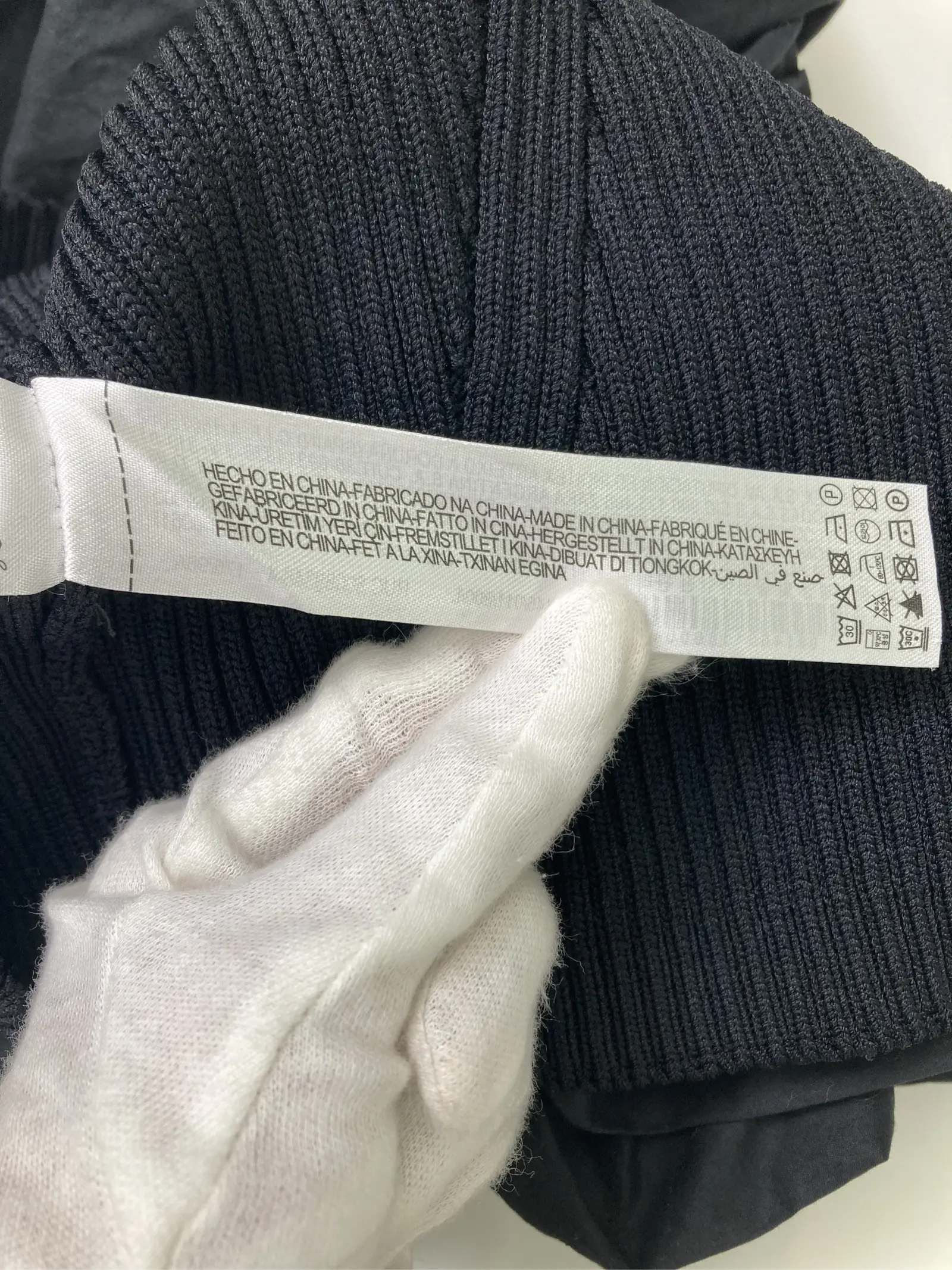 https://r2-worker.digdig.jp/product/c0150d58-5fb5-4f21-a3f9-e87f83e8d7e8/cb31e3dd-0161-49a1-9a88-3f1d1708959b