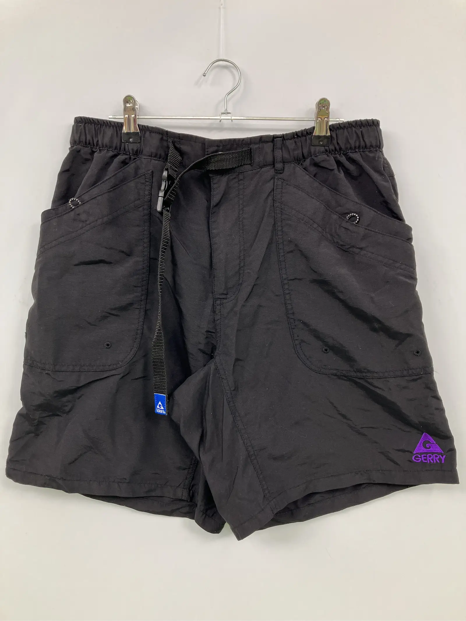 https://r2-worker.digdig.jp/product/c0155294-c6b2-4e76-ad50-65249c350c8d/21c65b61-66b3-4169-9f9f-046e44fe8731