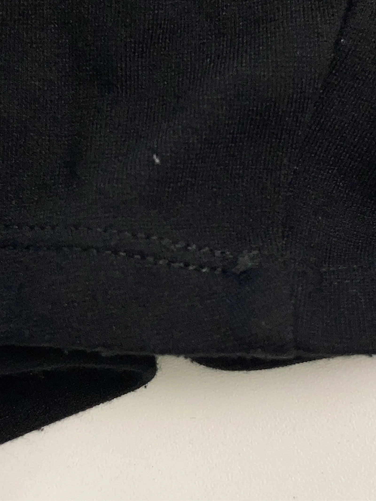 https://r2-worker.digdig.jp/product/c0155f9b-b71a-4088-9bf6-a09c54dc6772/499dd4dc-e906-44e8-9bc5-0f2c5da7a0dc