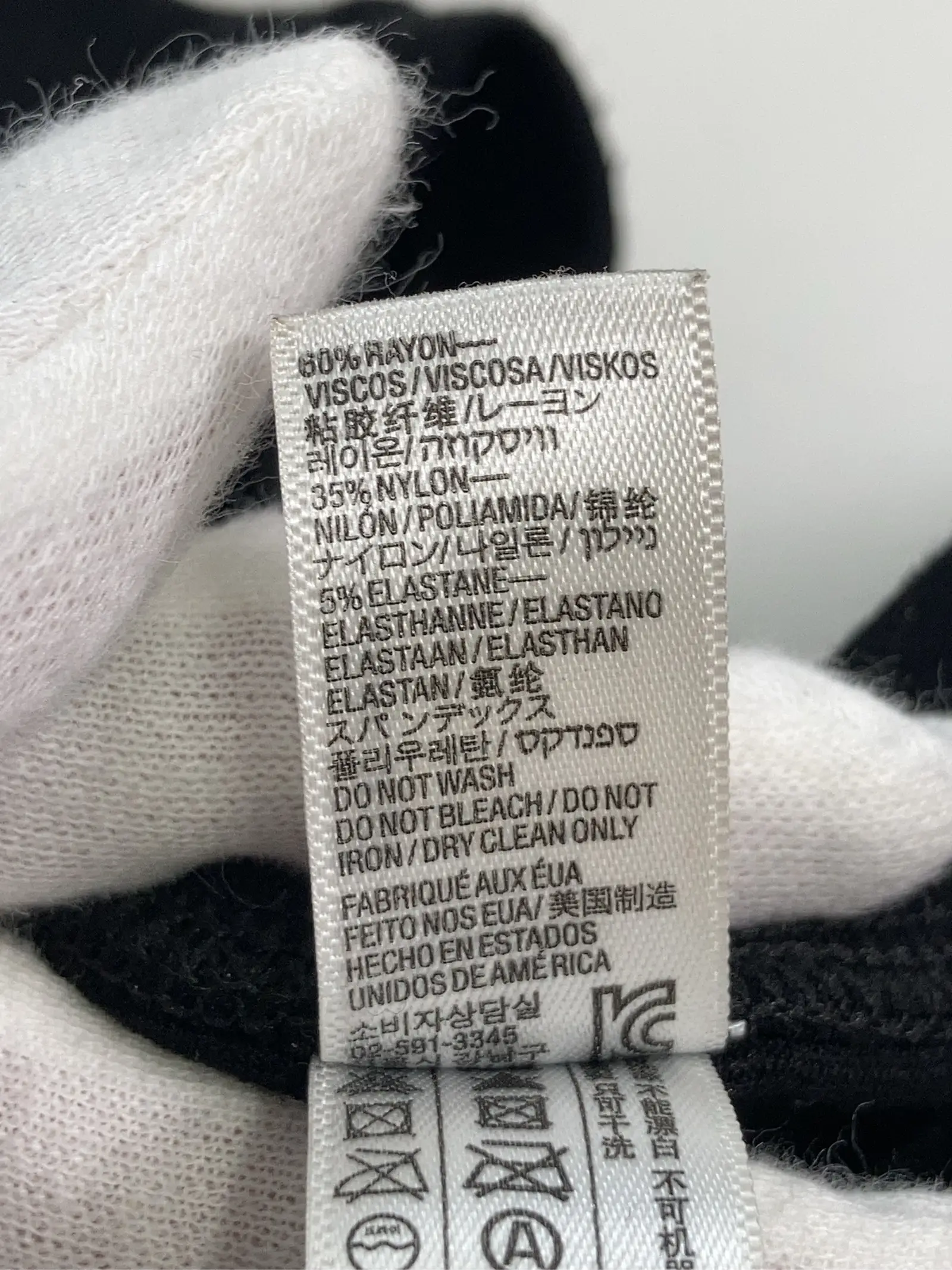 https://r2-worker.digdig.jp/product/c0155f9b-b71a-4088-9bf6-a09c54dc6772/81748699-9b20-4675-9fad-737bc632b14f