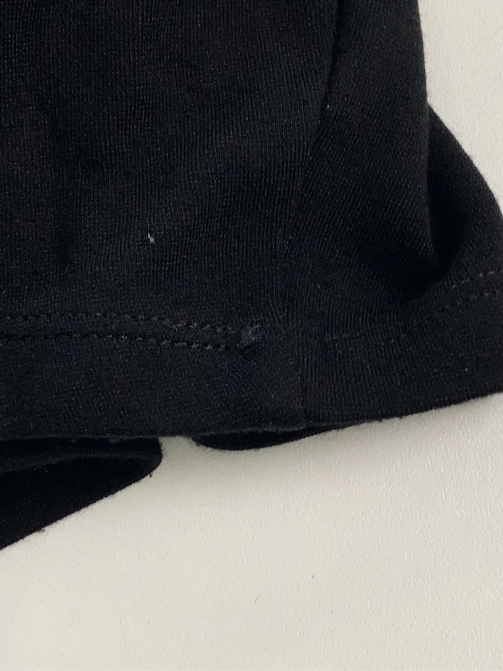 https://r2-worker.digdig.jp/product/c0155f9b-b71a-4088-9bf6-a09c54dc6772/b33144a6-c7fa-4beb-bd50-991f3452f017