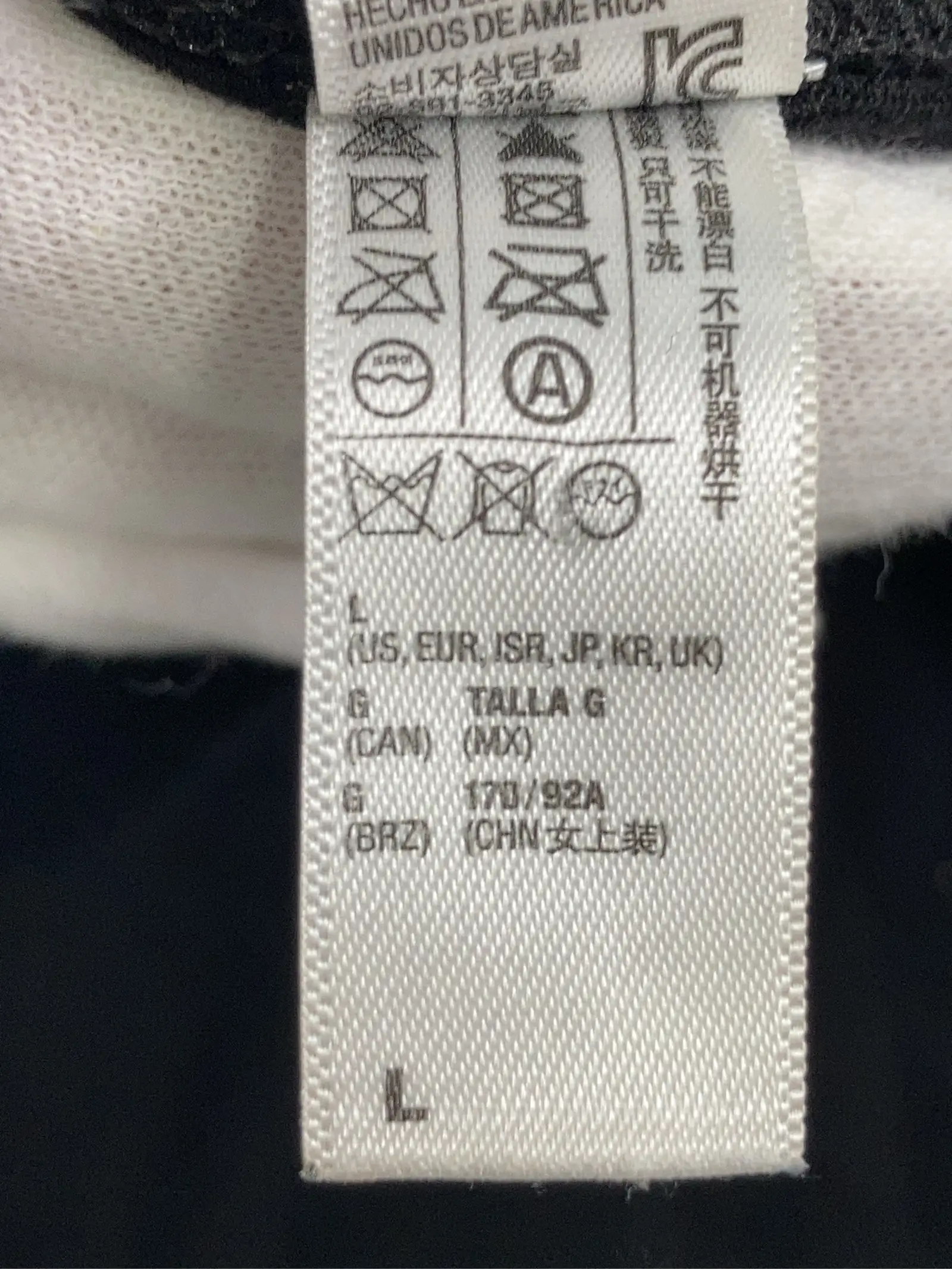 https://r2-worker.digdig.jp/product/c0155f9b-b71a-4088-9bf6-a09c54dc6772/cf3c922f-3bf2-4858-9997-b12754ff0973