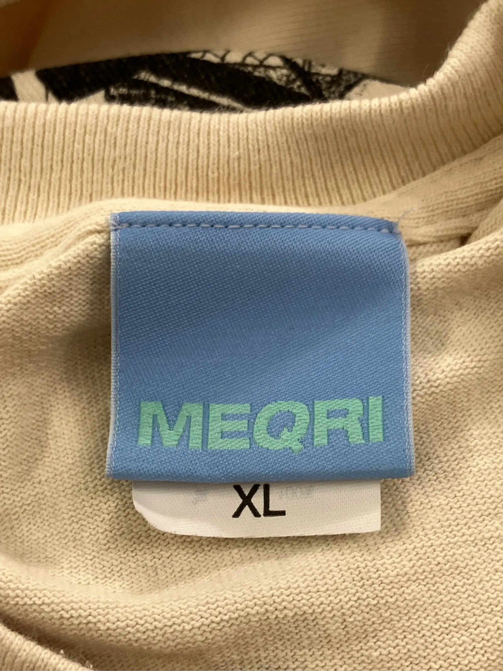 https://r2-worker.digdig.jp/product/c016970d-367b-4484-a607-e381dd45a0cd/496402c9-de89-4f56-8e18-470ea89f16f6