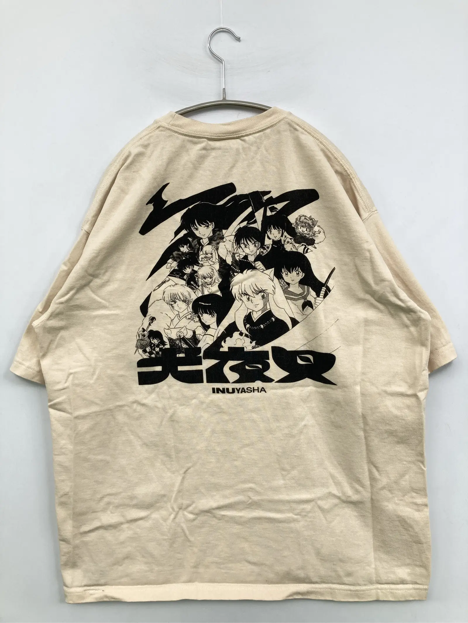 https://r2-worker.digdig.jp/product/c016970d-367b-4484-a607-e381dd45a0cd/8de800d1-fca9-4056-ab27-36d78b99a492