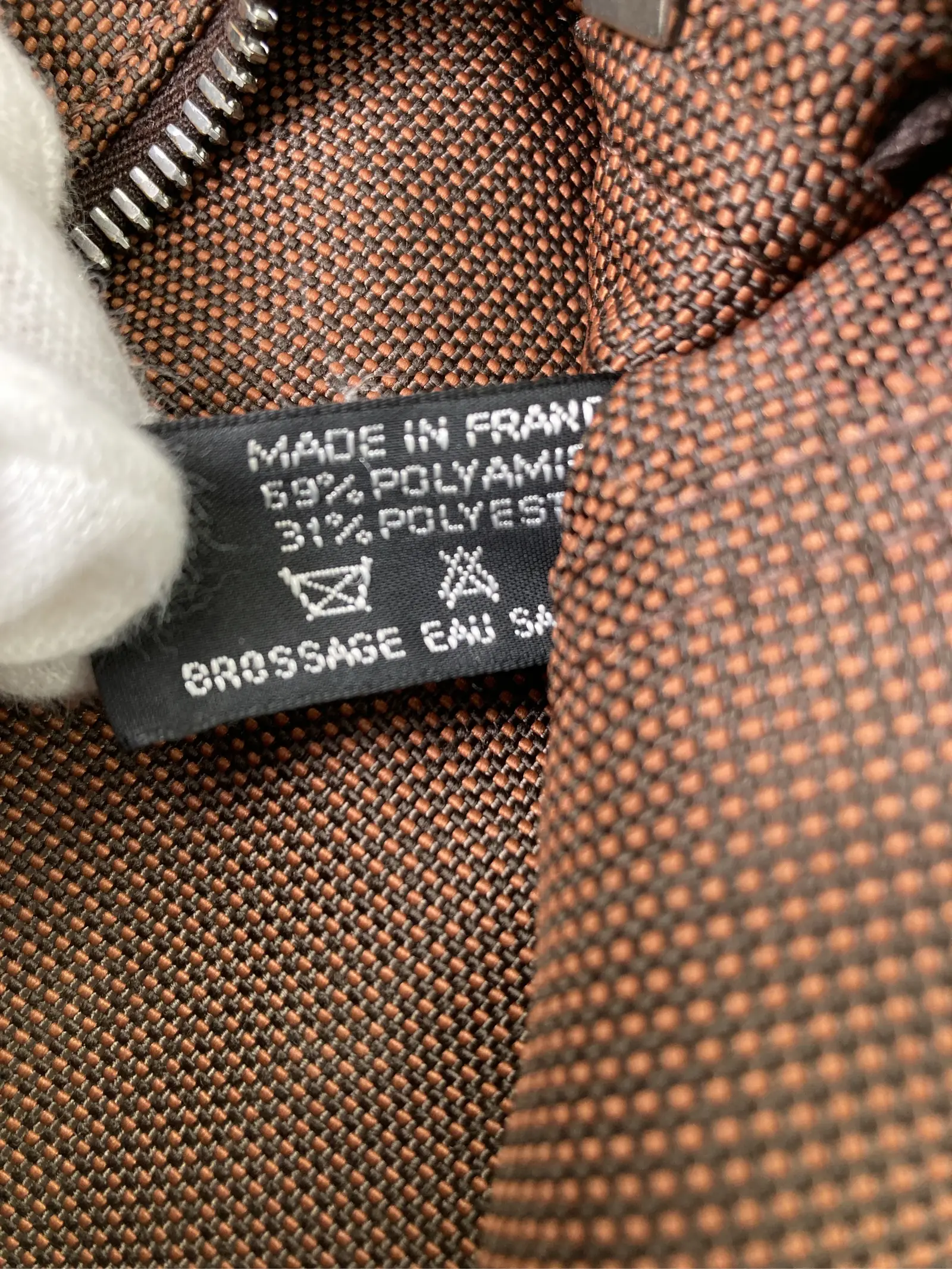 https://r2-worker.digdig.jp/product/c016d03d-2a9c-4638-af83-632c709c1ef2/7ab3a066-b2eb-4f91-94fc-4b347e3d0a67