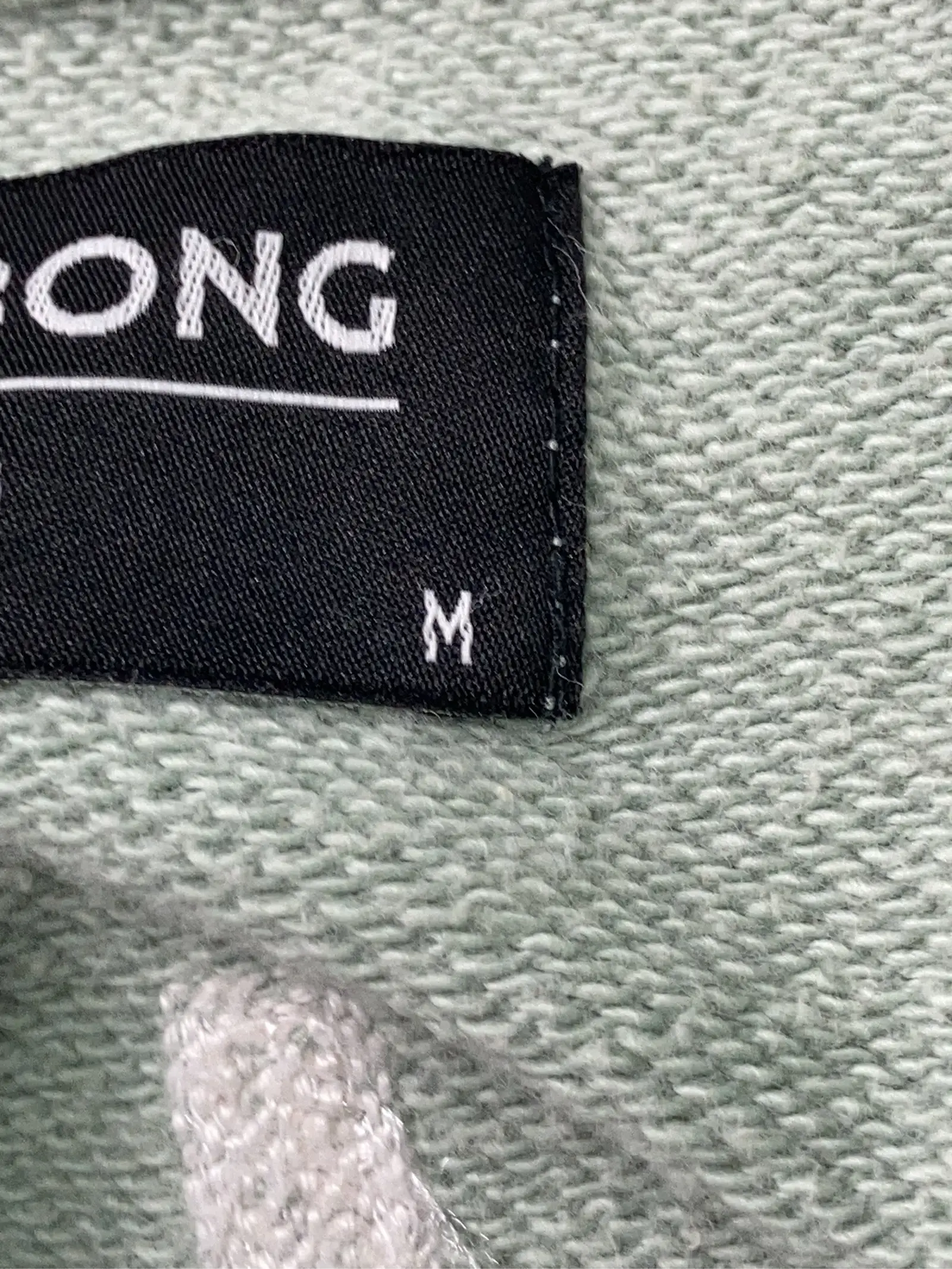 https://r2-worker.digdig.jp/product/c017bc90-a35a-47a0-8a07-a08db43c4870/8dd1e132-c46b-48dc-b19a-76e9a7e67c46