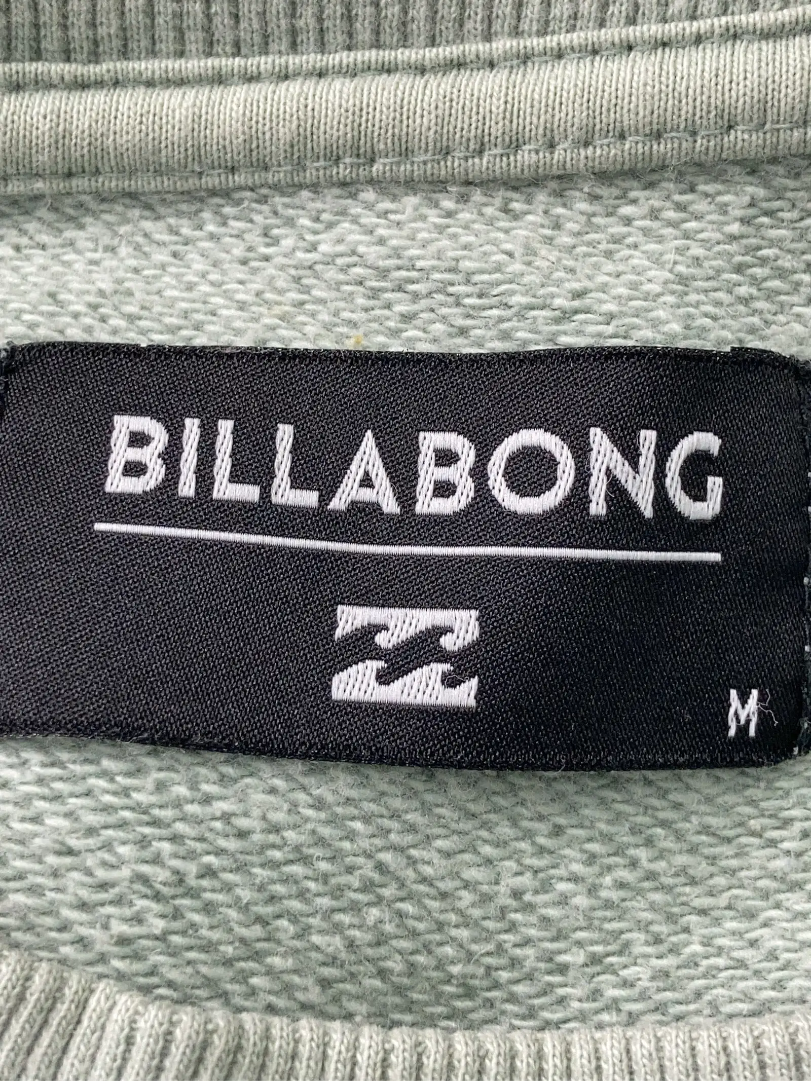 https://r2-worker.digdig.jp/product/c017bc90-a35a-47a0-8a07-a08db43c4870/f467ad6d-e709-4ccb-8908-b1f72ae948fe