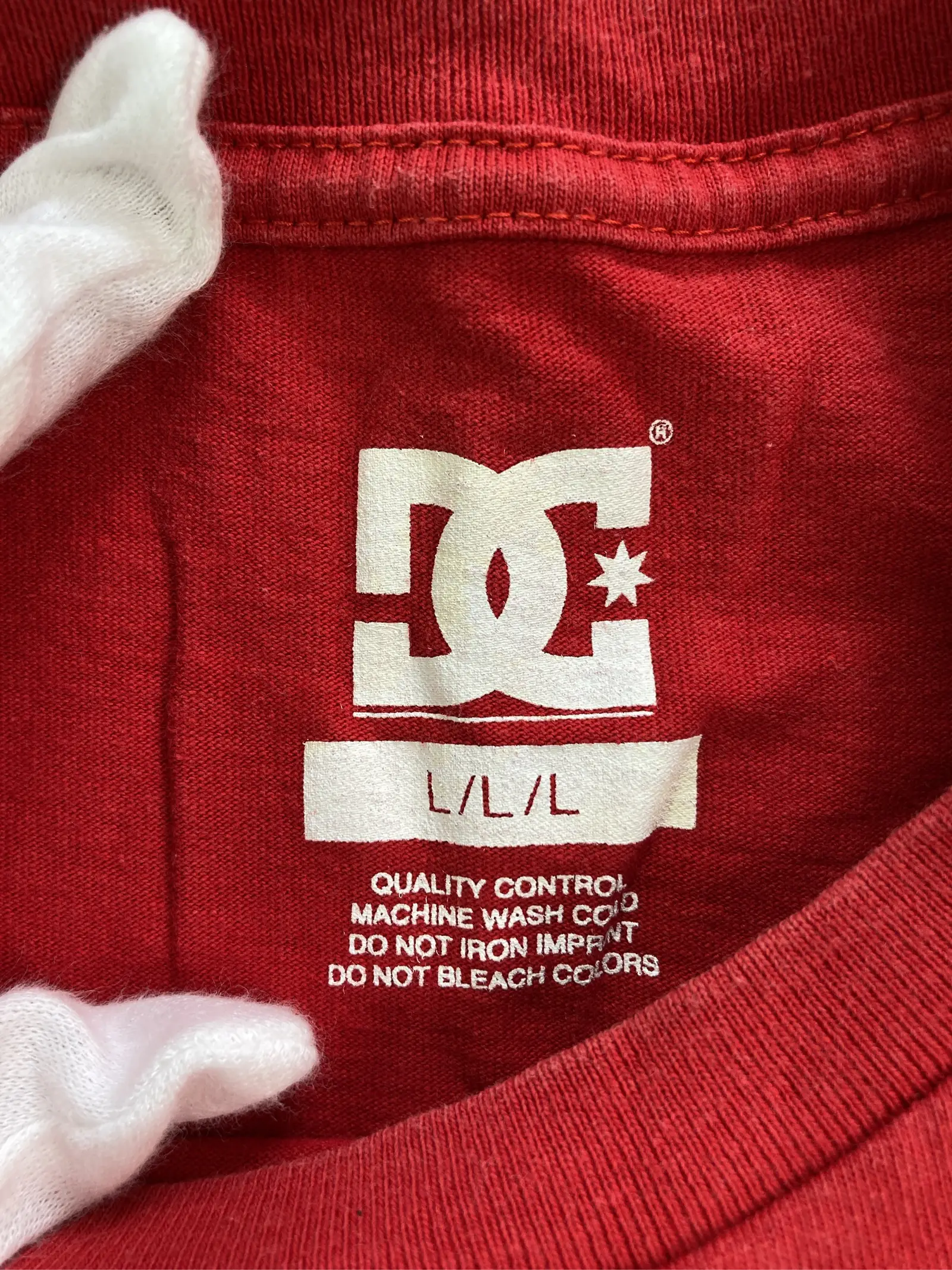 https://r2-worker.digdig.jp/product/c0181491-1154-452e-8f94-488bd6abb942/9fde137f-4e73-4365-b4e8-830d24ed010b