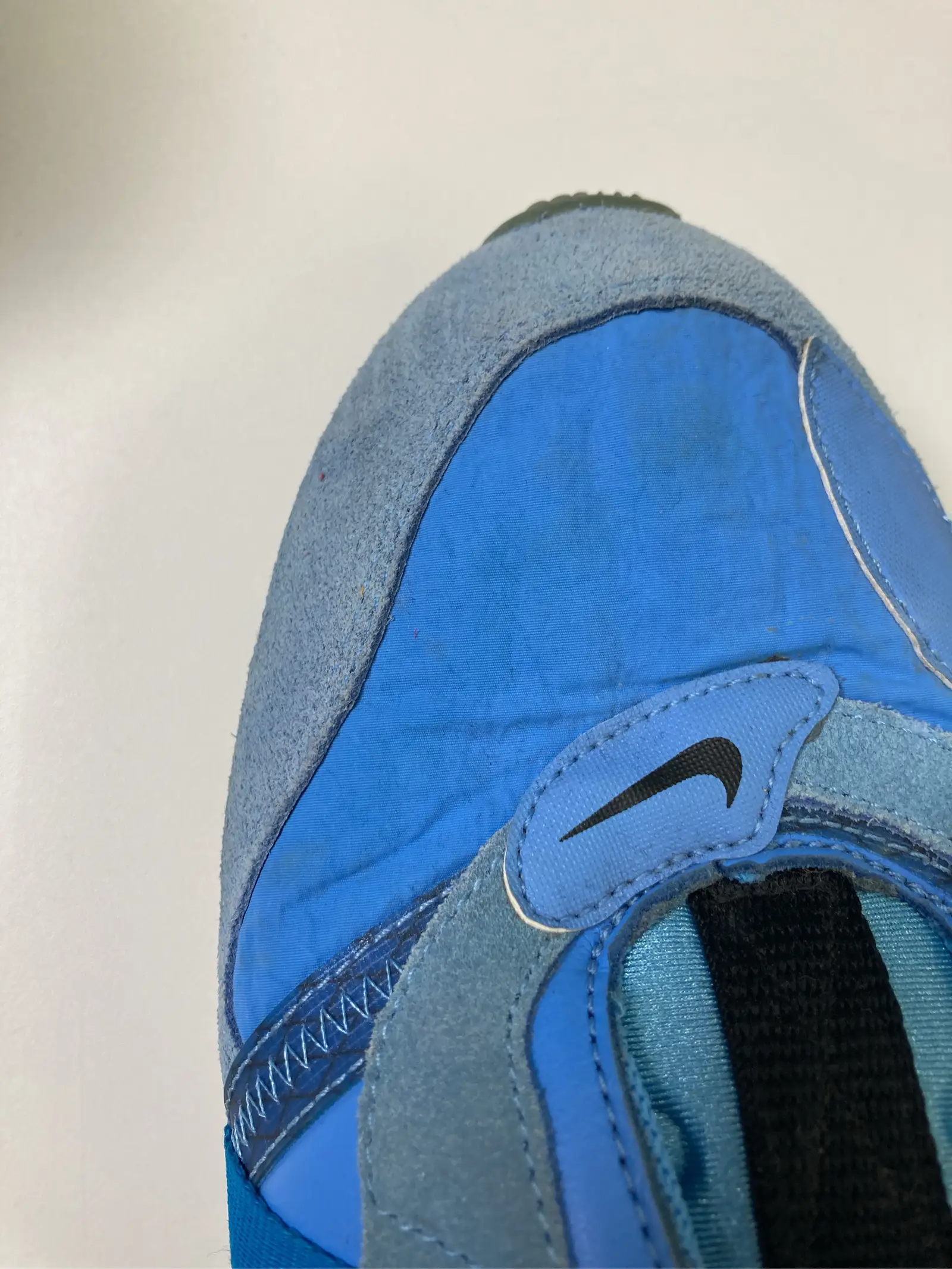 https://r2-worker.digdig.jp/product/c0183da7-ea03-4339-97ed-83111a075b74/504aa3b6-0fea-4e5c-b03b-28521fa88780