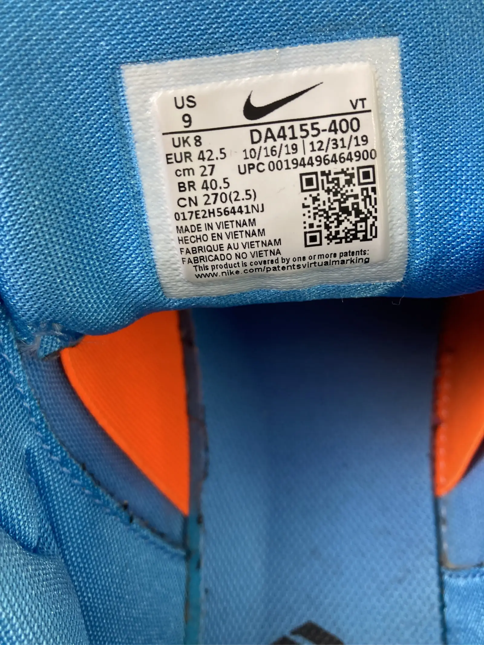 https://r2-worker.digdig.jp/product/c0183da7-ea03-4339-97ed-83111a075b74/97ed7813-1e01-4e7a-b7fd-816c43b6914c