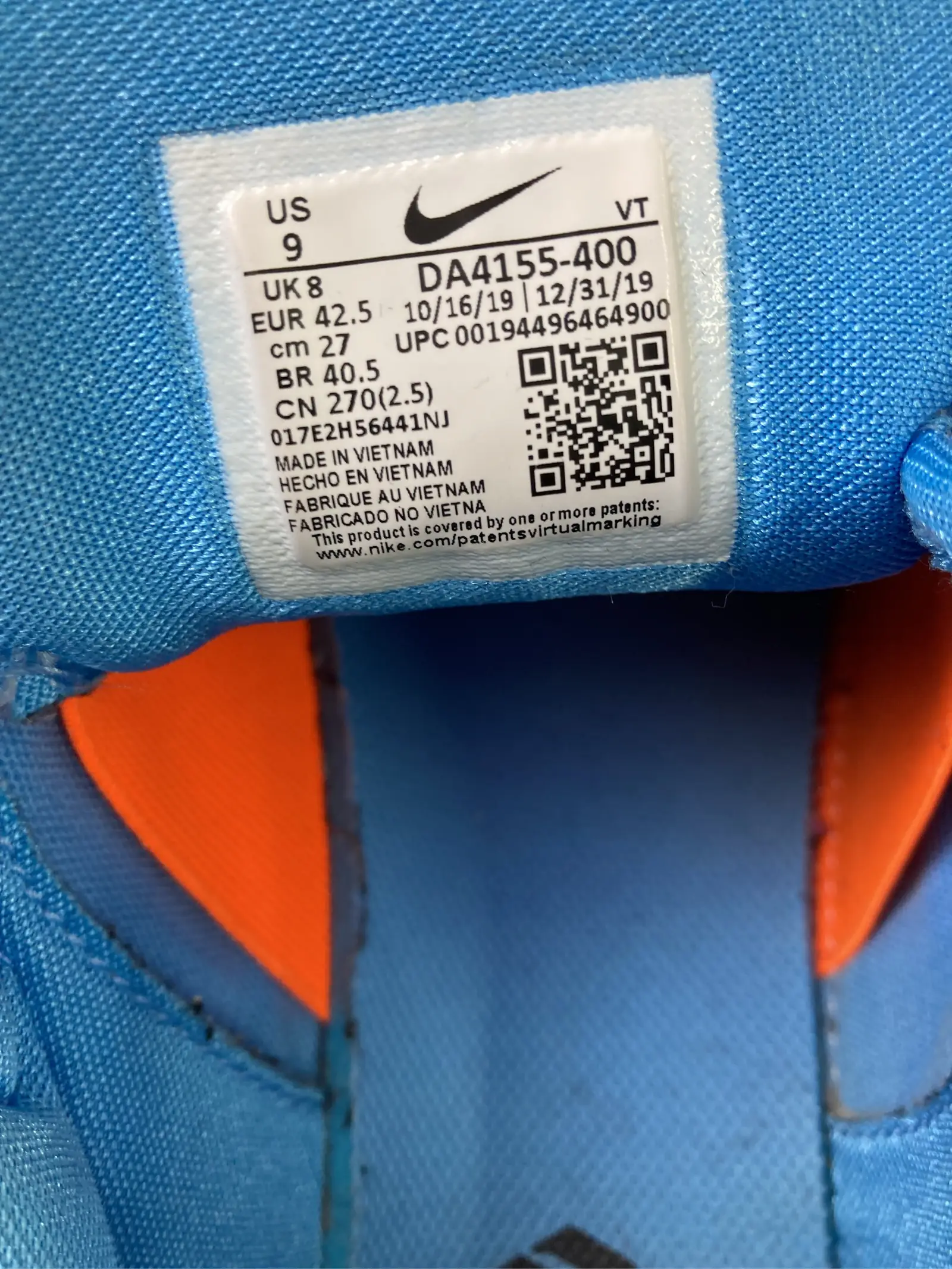https://r2-worker.digdig.jp/product/c0183da7-ea03-4339-97ed-83111a075b74/b7fe8566-b46e-457e-824d-8c83b5266a12