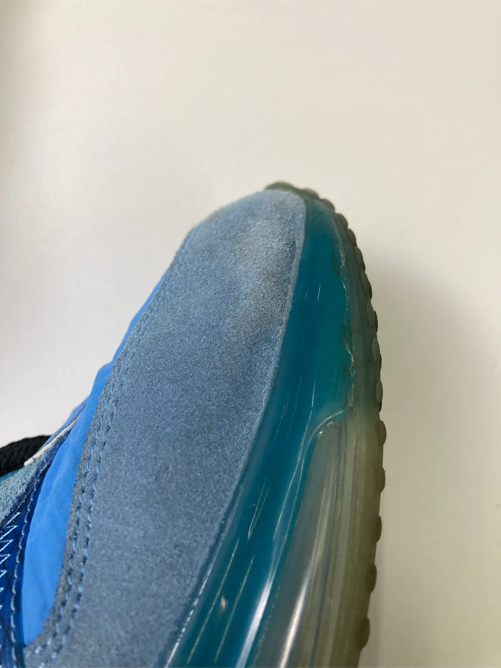 https://r2-worker.digdig.jp/product/c0183da7-ea03-4339-97ed-83111a075b74/ee1991d0-f34b-4703-b069-f462dfd74e6b
