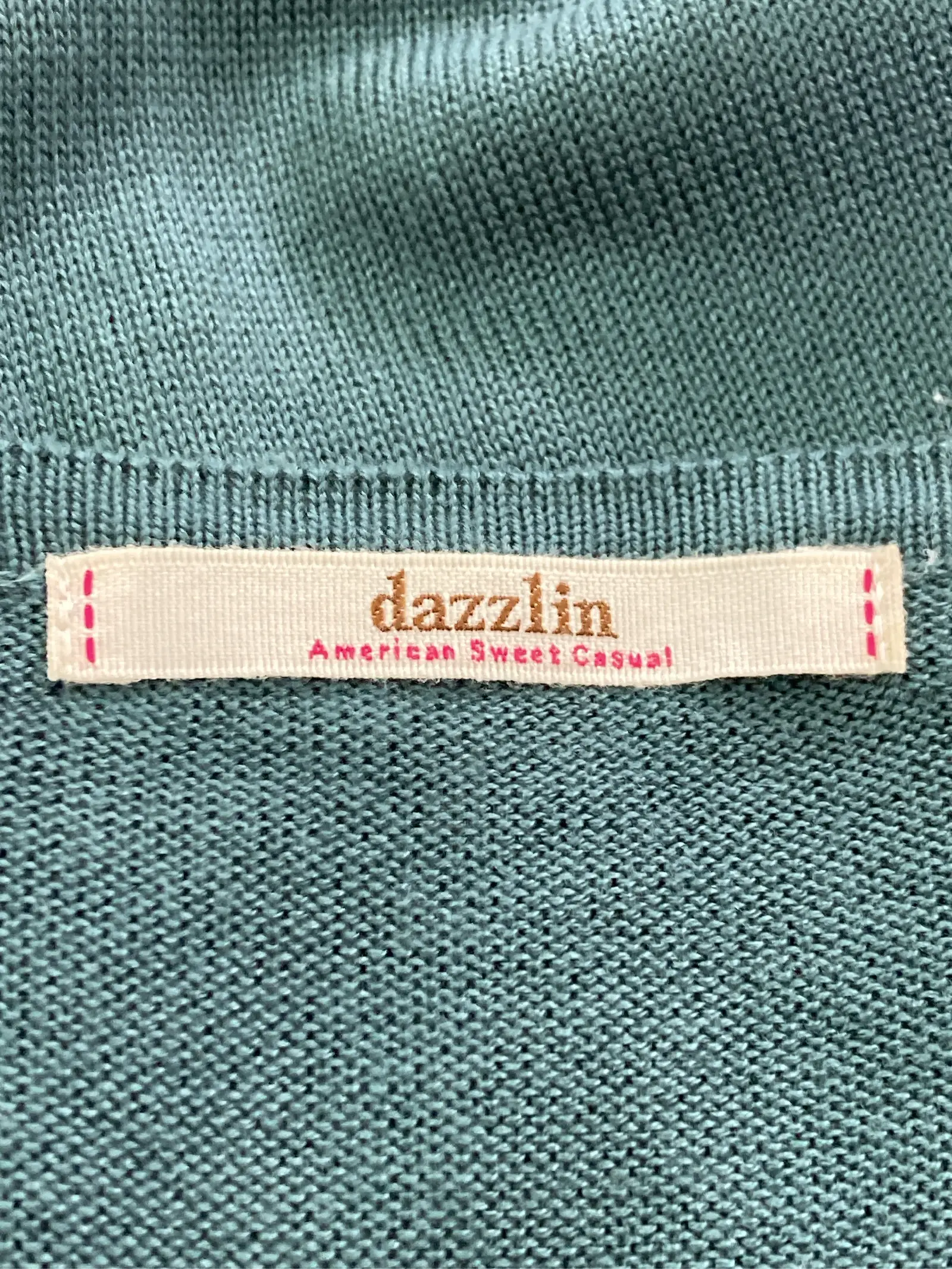 https://r2-worker.digdig.jp/product/c019c154-914a-4a70-8b9f-b3455da3de78/58f42b5e-15ce-45d4-9290-0460ae39054a