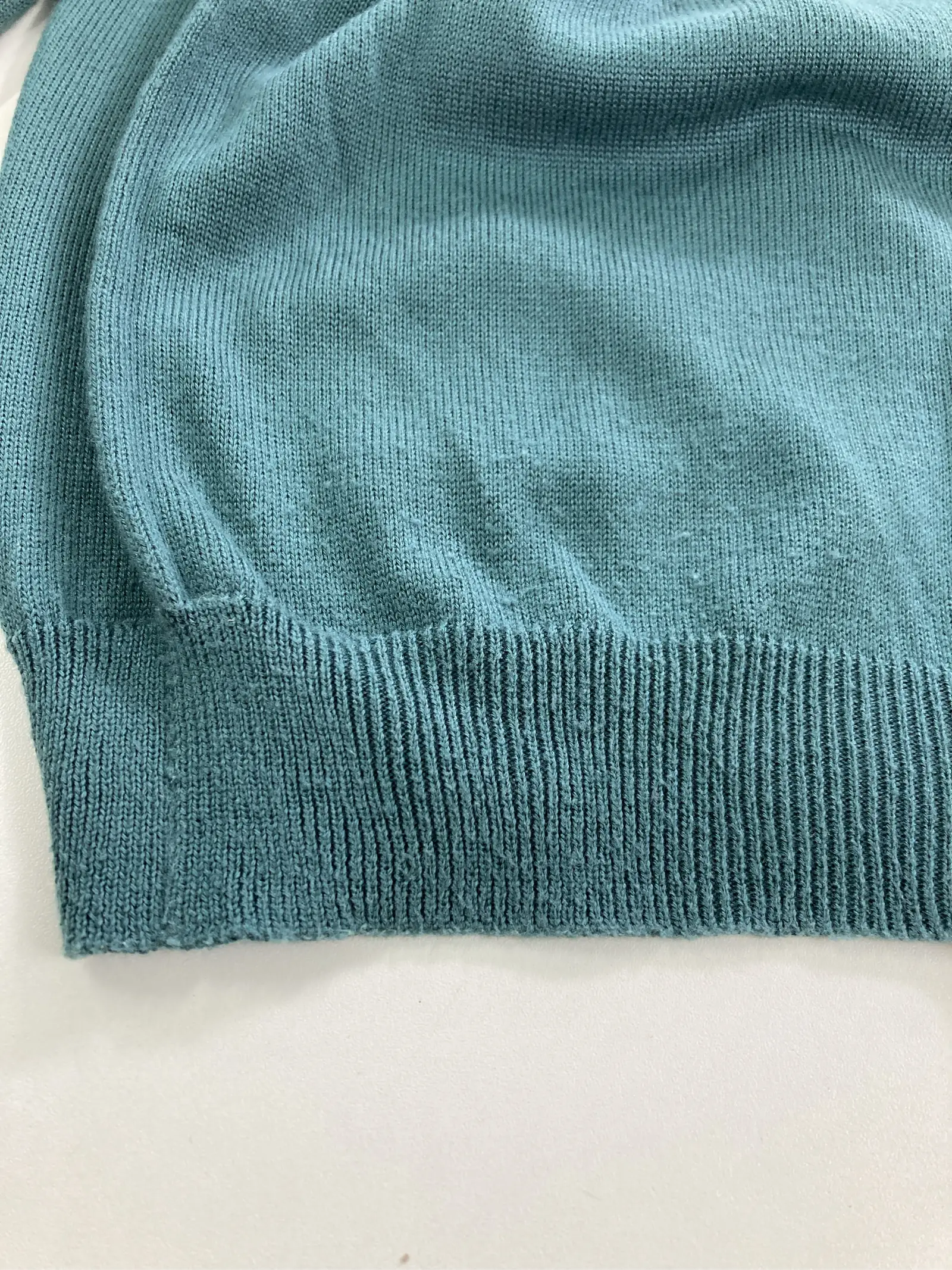 https://r2-worker.digdig.jp/product/c019c154-914a-4a70-8b9f-b3455da3de78/f832be96-2472-4c7d-8cb7-ec809250b68b