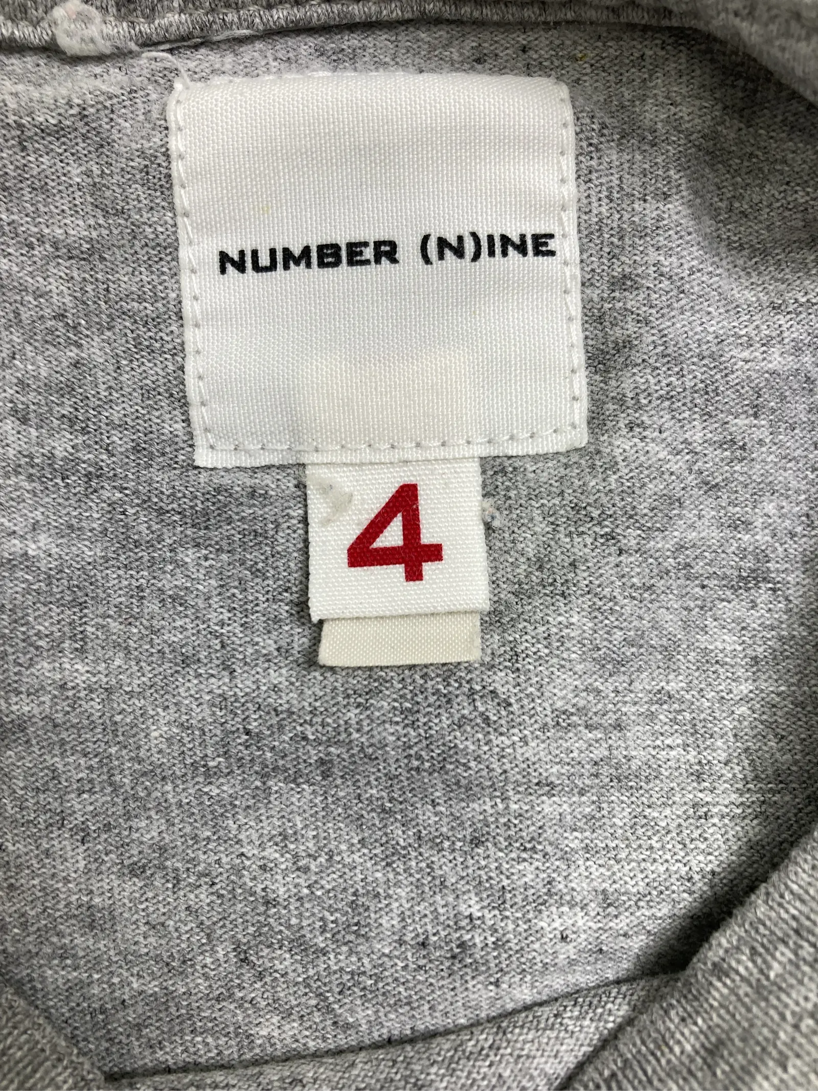 https://r2-worker.digdig.jp/product/c01a387a-8f94-408d-9638-11037cf787b2/094621d6-153a-42cd-9d33-8f576769877c