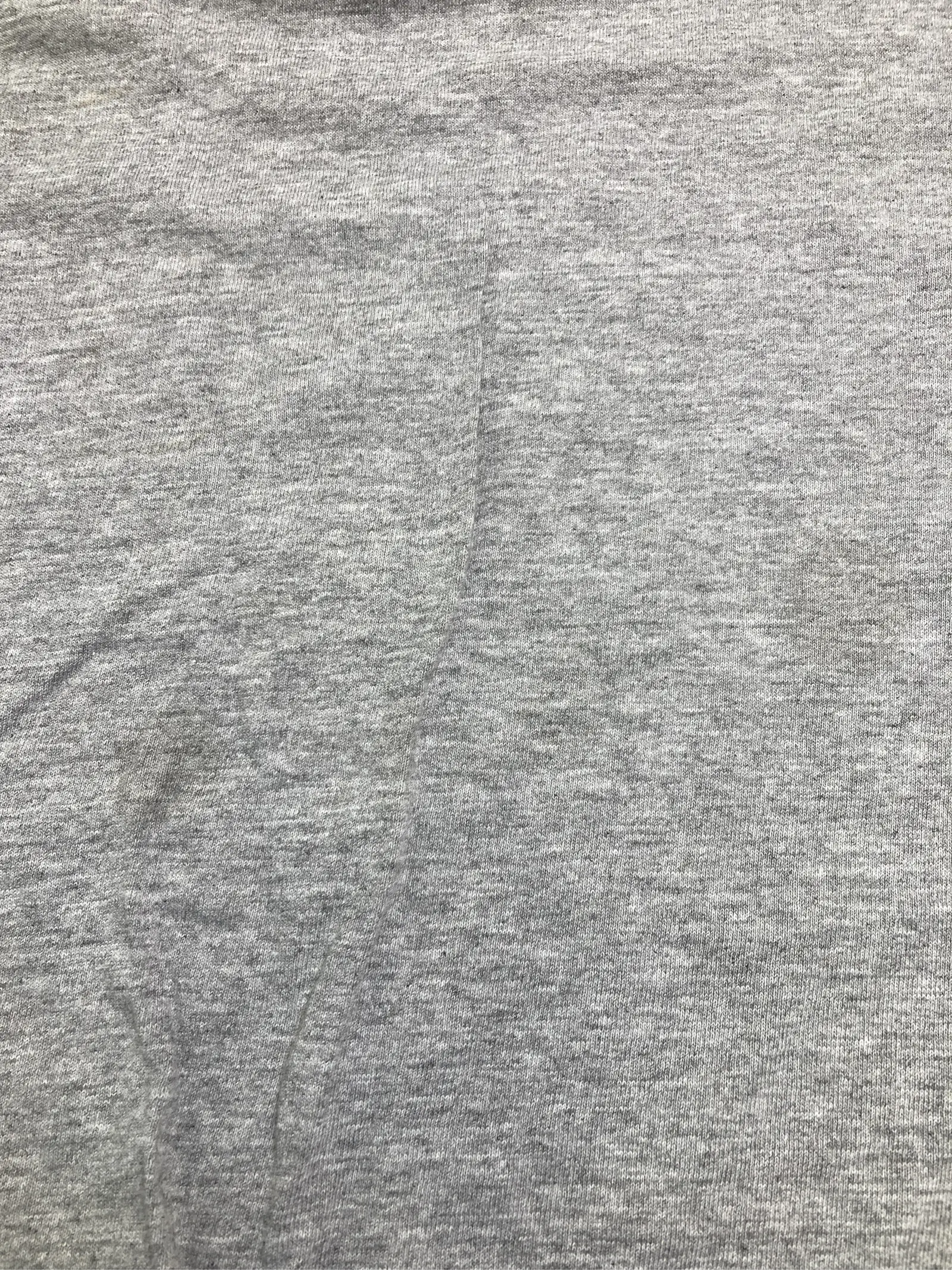 https://r2-worker.digdig.jp/product/c01a387a-8f94-408d-9638-11037cf787b2/7904b9e4-ffb8-46b3-b37e-39c9db774f63