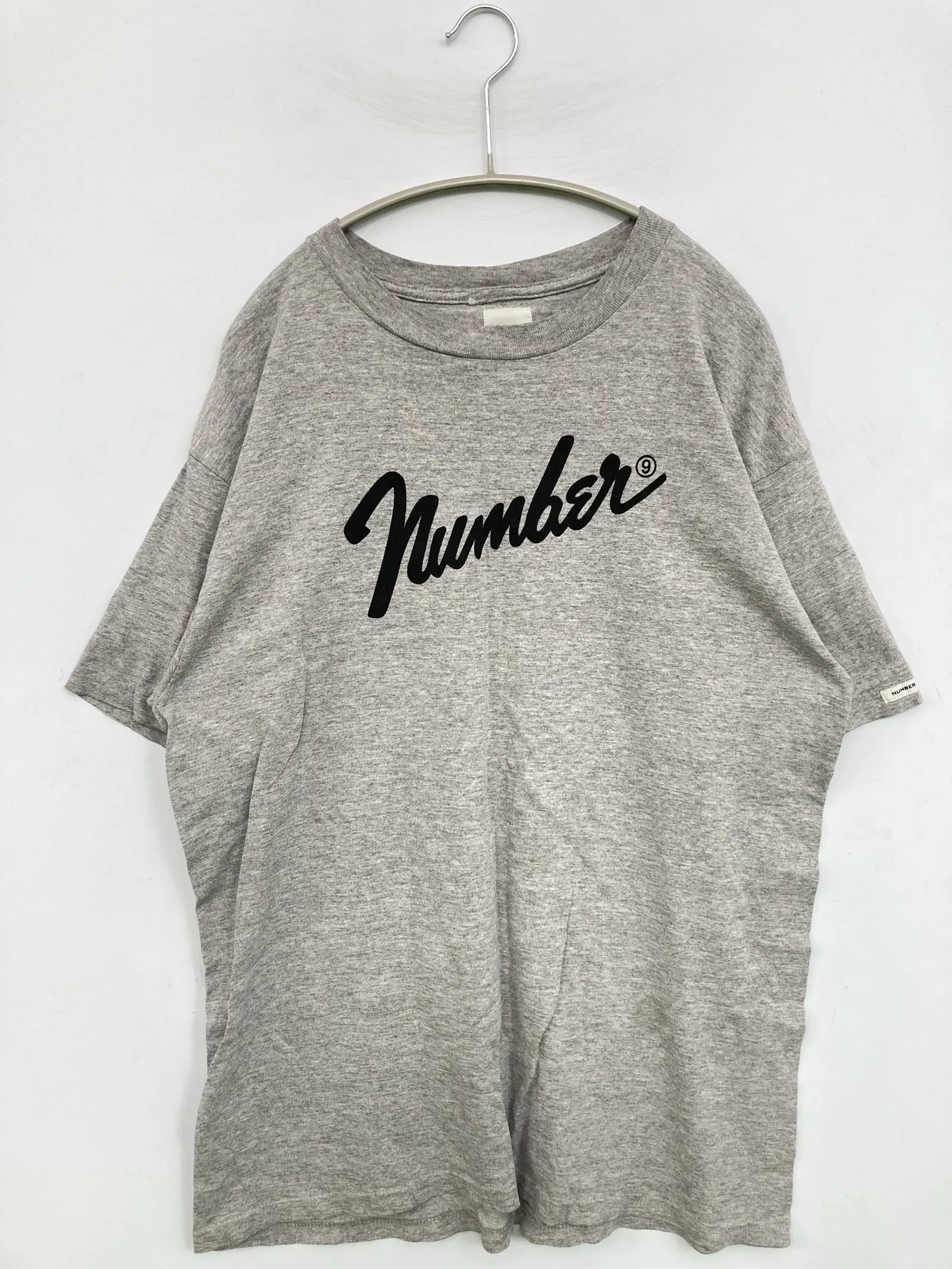 https://r2-worker.digdig.jp/product/c01a387a-8f94-408d-9638-11037cf787b2/8c850e84-b93e-4729-8e24-2ff00e92bd80