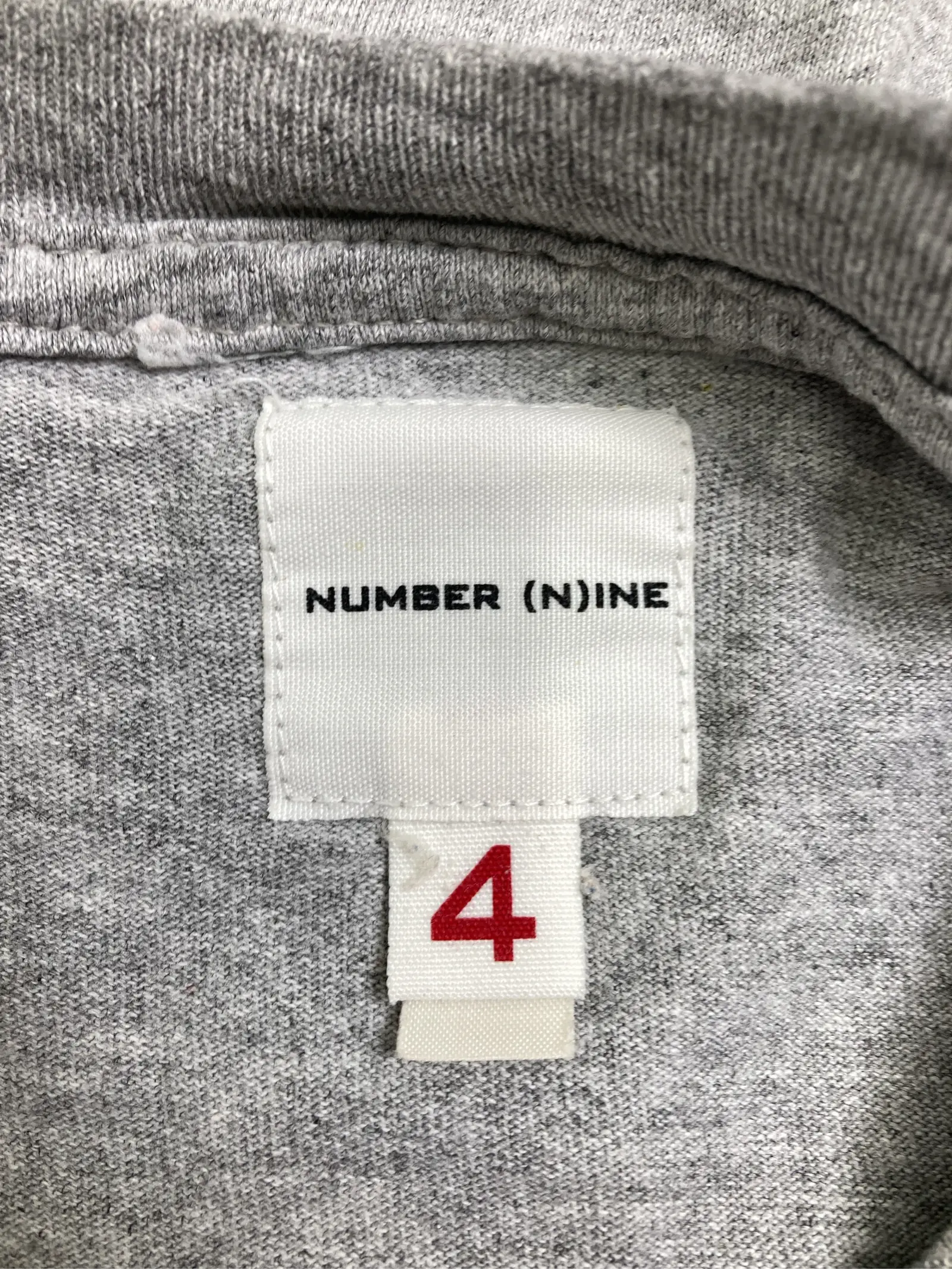https://r2-worker.digdig.jp/product/c01a387a-8f94-408d-9638-11037cf787b2/d221a2a6-8b2d-470a-99f6-98ea2b1c8c4d