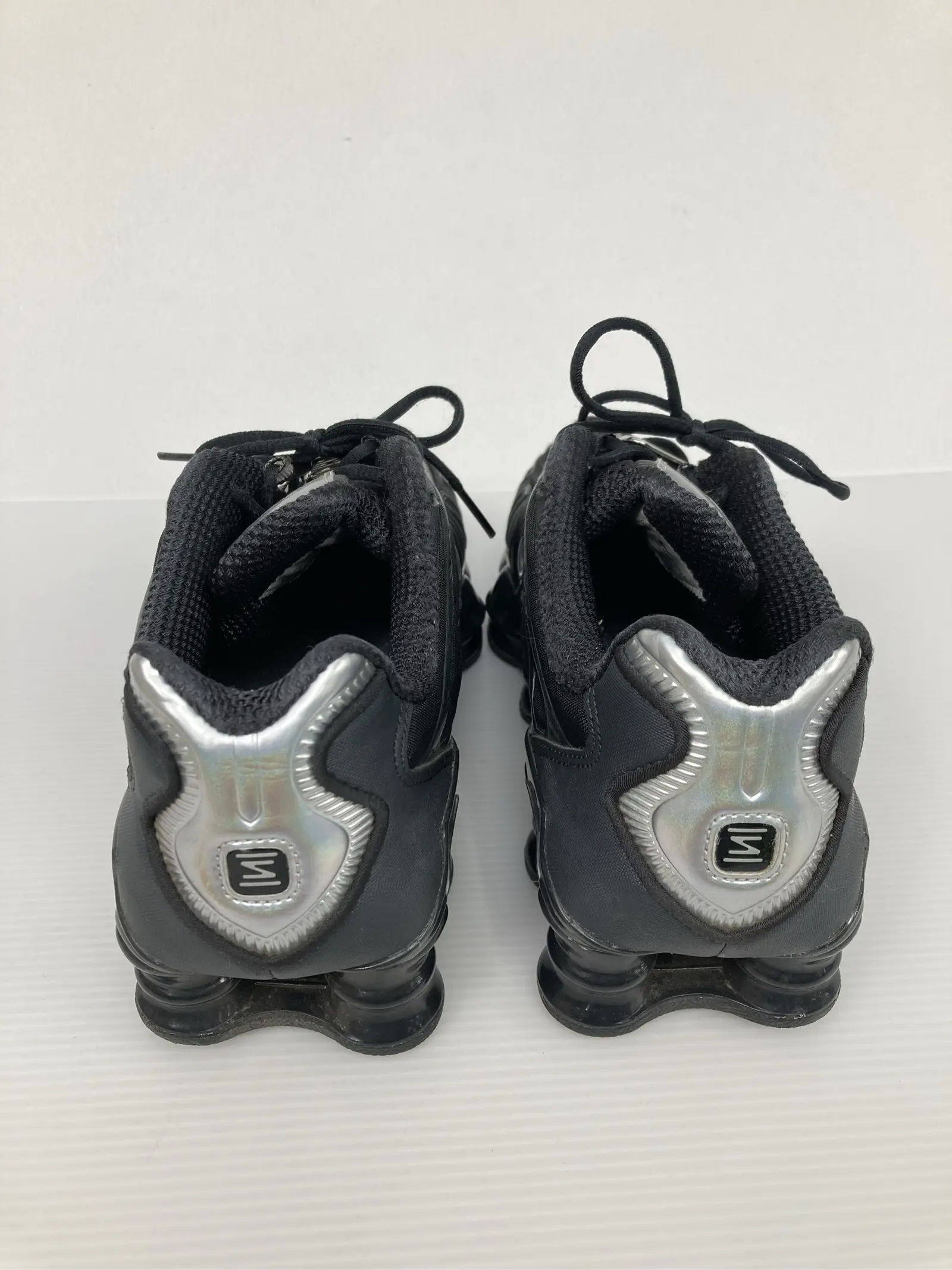 https://r2-worker.digdig.jp/product/c01b5ed3-3cce-49d9-affa-6badd9b1733e/2189d538-0bc8-4c58-8096-cf9714fb9352