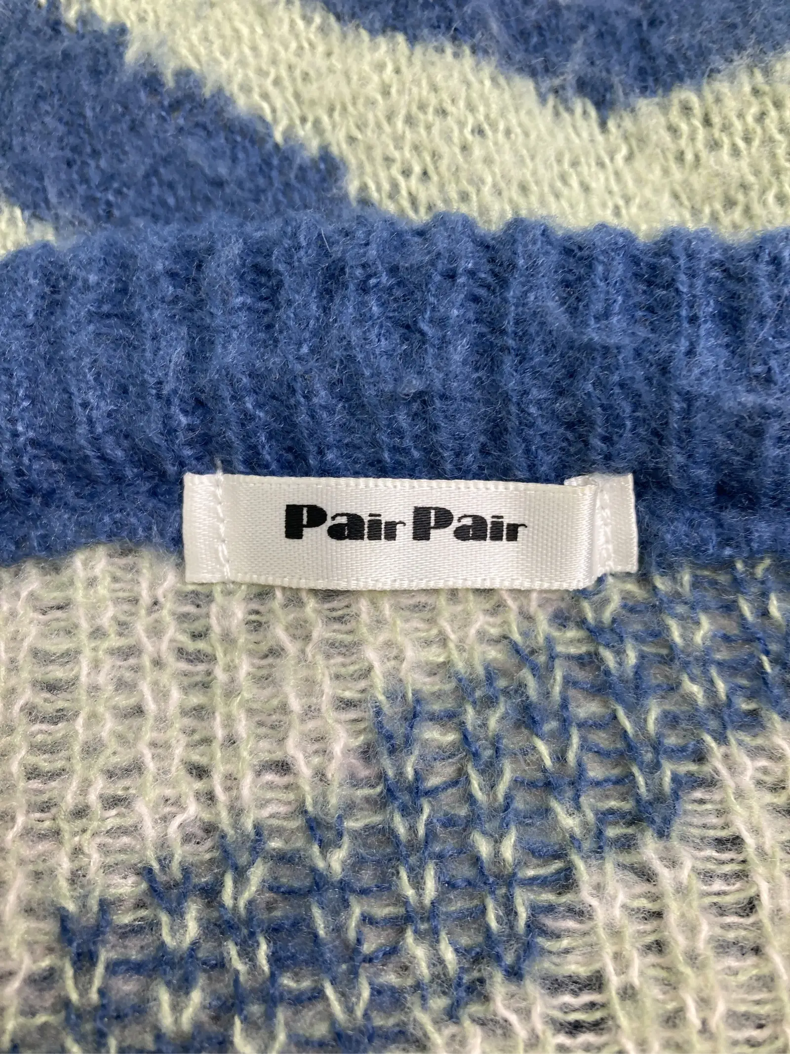 https://r2-worker.digdig.jp/product/c01be423-a22b-4f50-ae8d-c02fb24597be/2191bc84-1a69-40fc-a32e-4c02c6431262