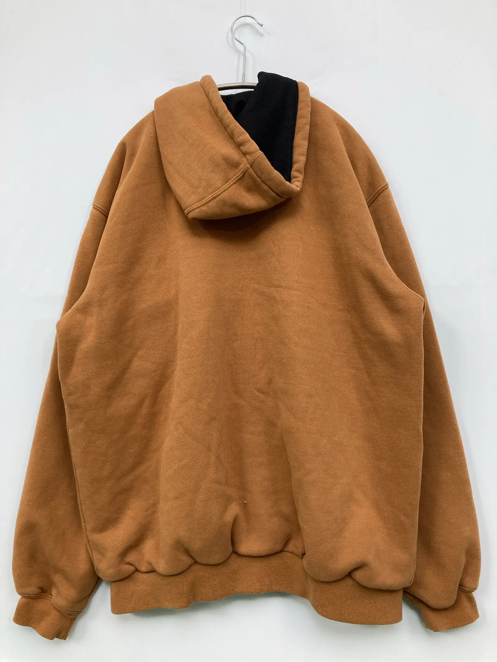 https://r2-worker.digdig.jp/product/c01d02d2-2e04-4996-a65e-60cb5ee96d4f/d28a5af3-40c0-46bd-be3f-c010afe6d67f