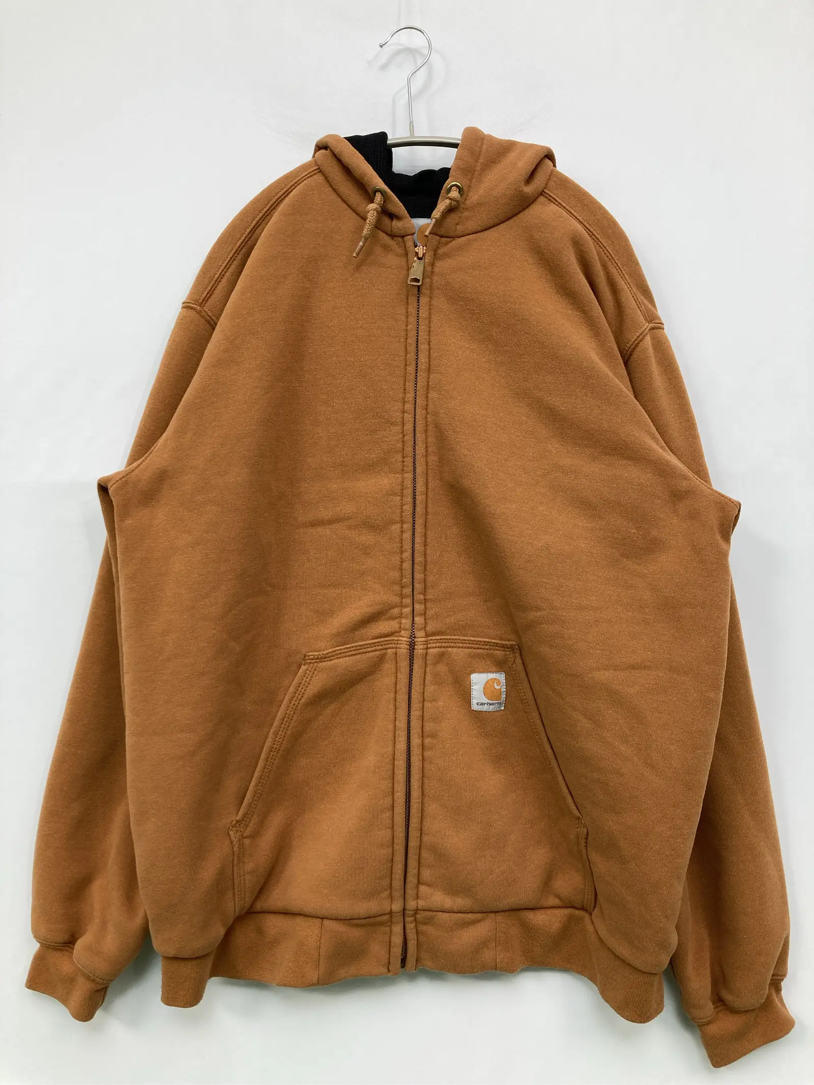 https://r2-worker.digdig.jp/product/c01d02d2-2e04-4996-a65e-60cb5ee96d4f/eb7c5cbe-082c-4d70-a2ba-8efff082157b