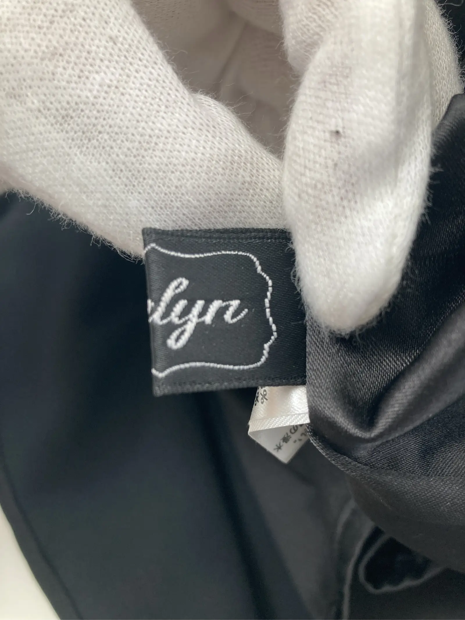 https://r2-worker.digdig.jp/product/c01d693e-cbdd-4108-b8a2-01e39acaff39/2f561709-3ca2-4b7f-82f1-bfc25d89d844