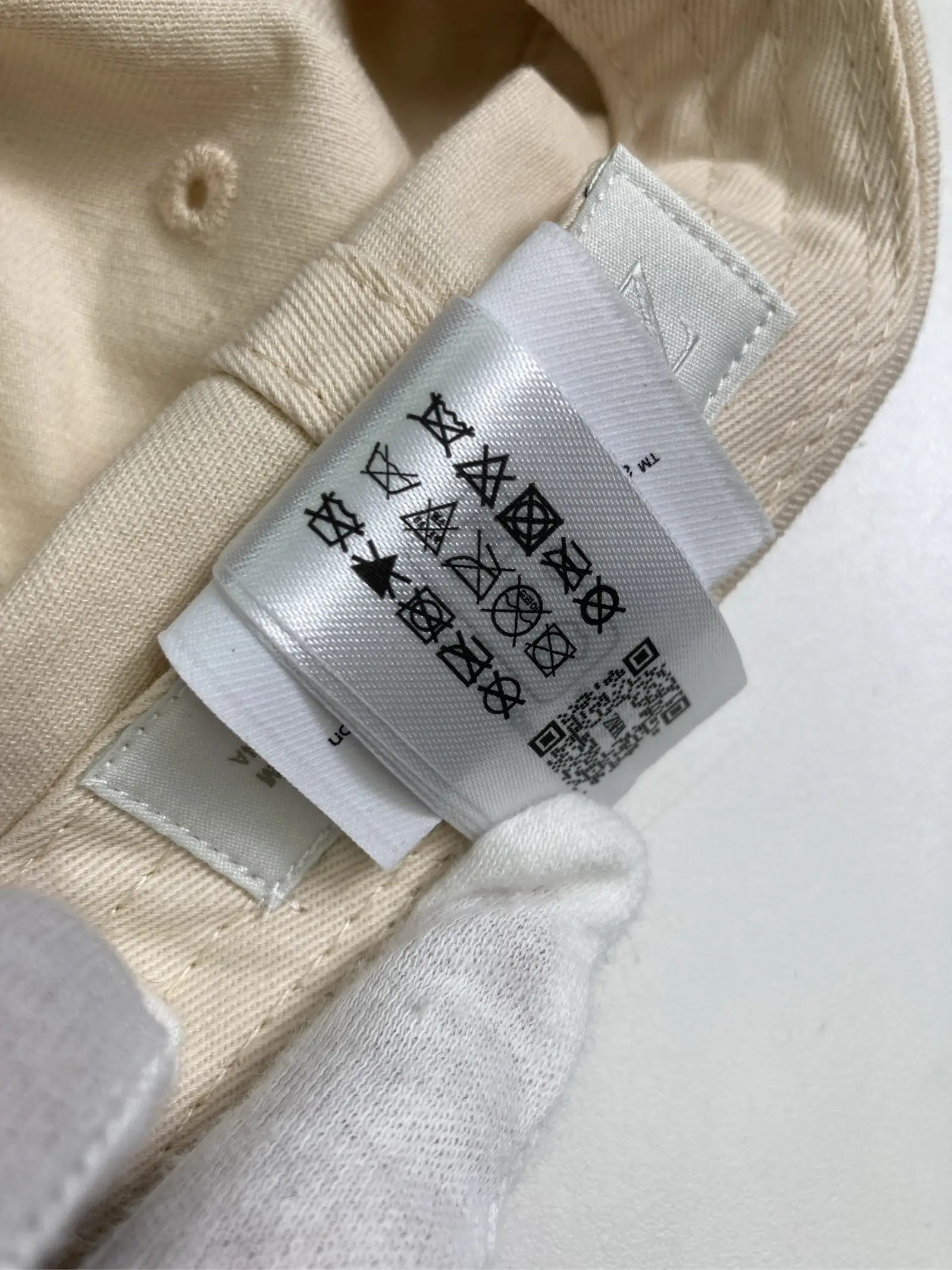 https://r2-worker.digdig.jp/product/c01e39bc-f1d1-4895-addd-faf3280f0762/01c3fed0-0c2c-4f97-b816-bbf350b08c81