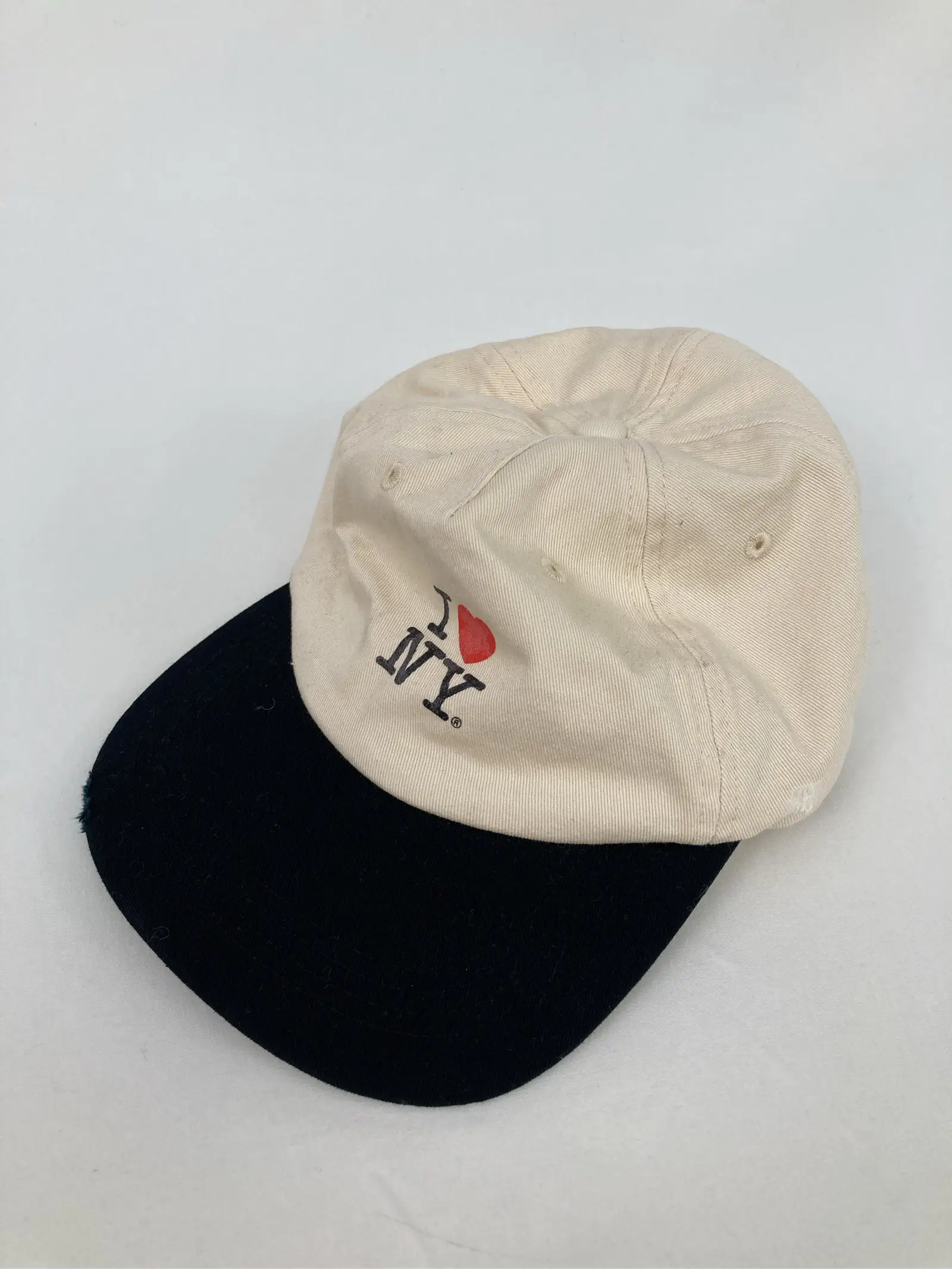 https://r2-worker.digdig.jp/product/c01e39bc-f1d1-4895-addd-faf3280f0762/05765822-8314-48dc-a2c0-92d2690e5b79