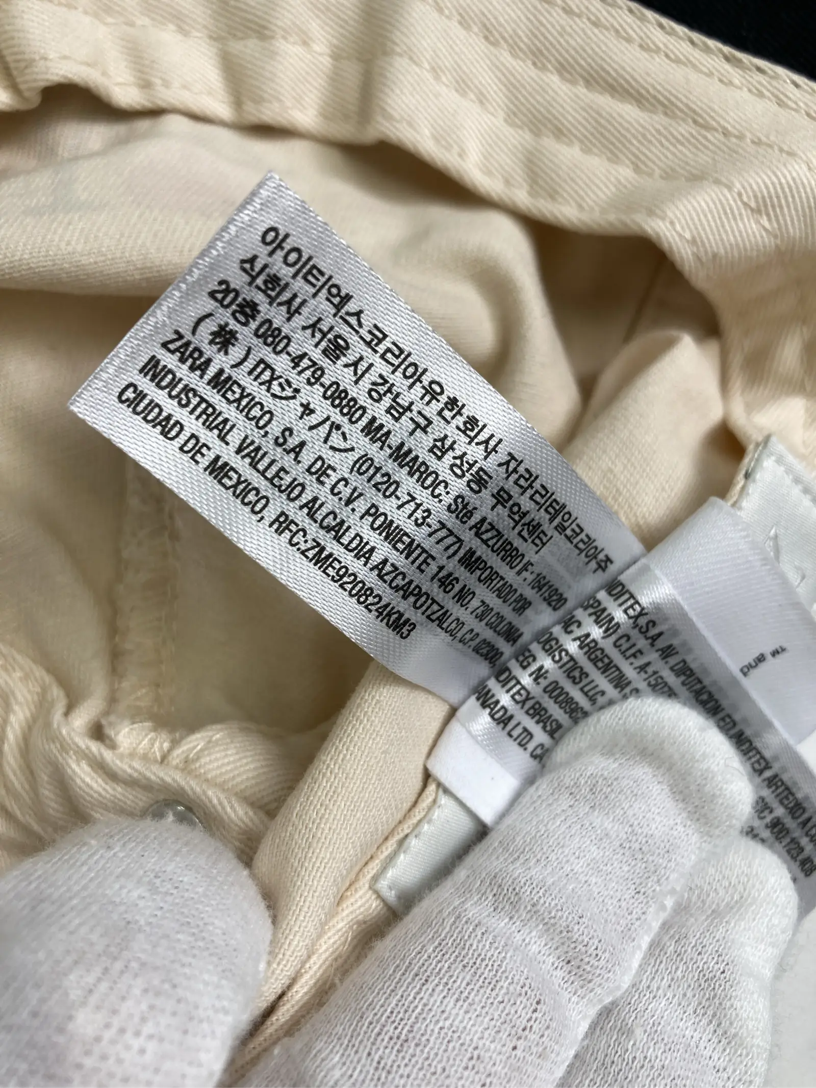 https://r2-worker.digdig.jp/product/c01e39bc-f1d1-4895-addd-faf3280f0762/0c5166b5-9d13-40e9-bac1-40d48fa6671e