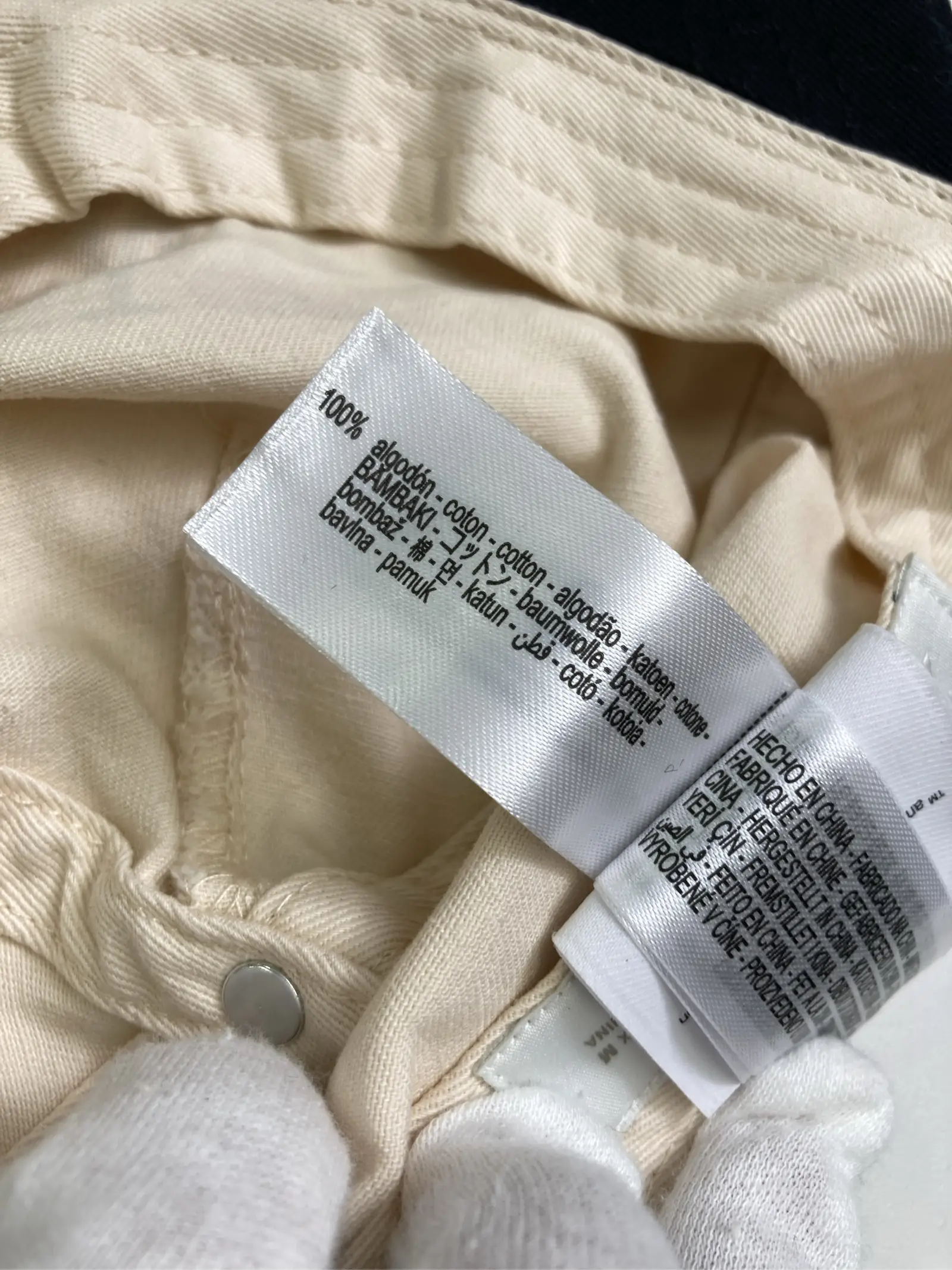 https://r2-worker.digdig.jp/product/c01e39bc-f1d1-4895-addd-faf3280f0762/28c40b2c-6144-4acf-92da-abd78b4d6061