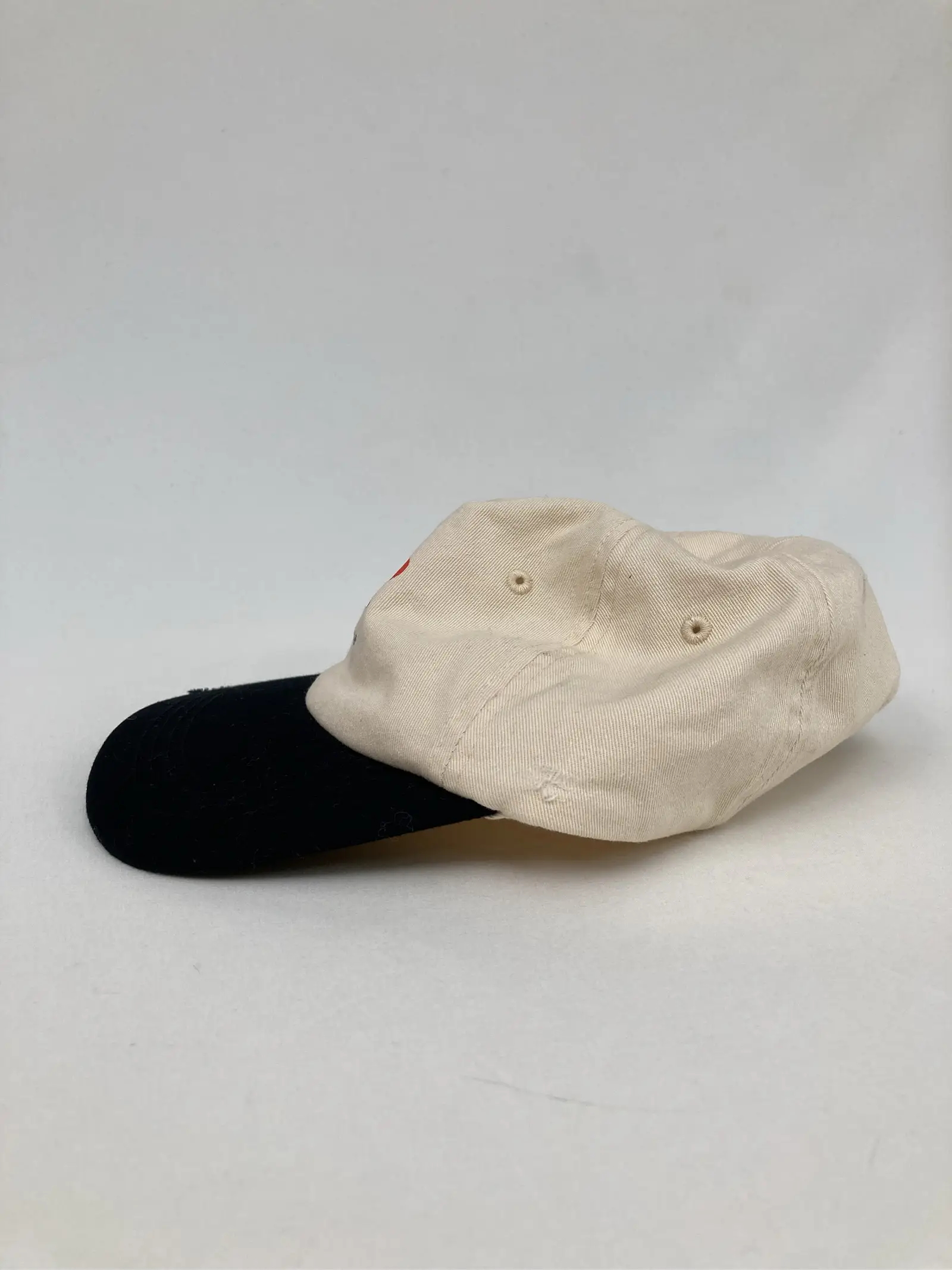 https://r2-worker.digdig.jp/product/c01e39bc-f1d1-4895-addd-faf3280f0762/3deb47f1-c39f-4670-8c27-012208ca60e8
