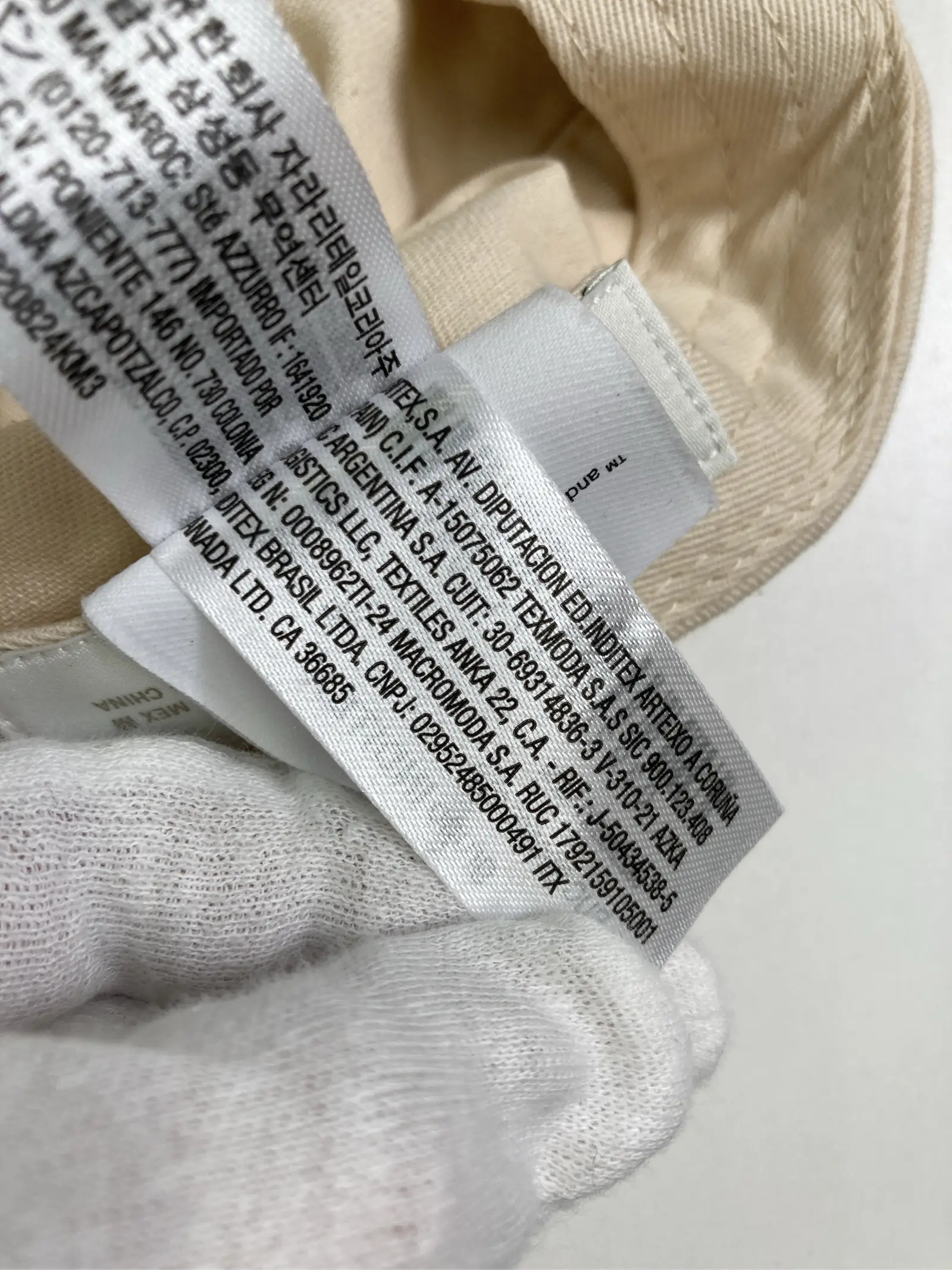 https://r2-worker.digdig.jp/product/c01e39bc-f1d1-4895-addd-faf3280f0762/3fead162-7a19-4964-89b8-b35fed871319