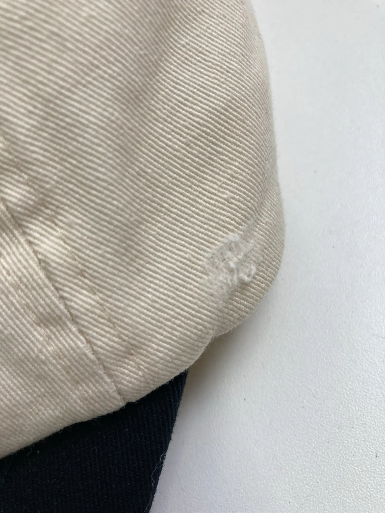 https://r2-worker.digdig.jp/product/c01e39bc-f1d1-4895-addd-faf3280f0762/6cb2ecc2-91a1-4d6a-8935-e42d9b42766a