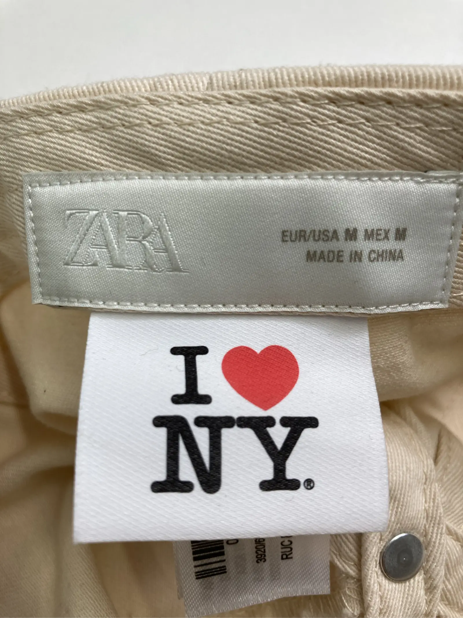 https://r2-worker.digdig.jp/product/c01e39bc-f1d1-4895-addd-faf3280f0762/72abf717-696c-491c-bd19-cec80da18575